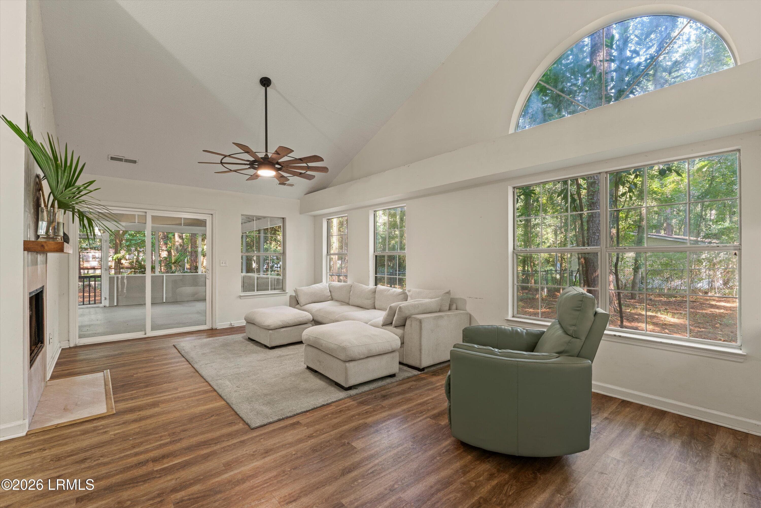 04-3 Braden Rd - 3 Braden Road, Beaufort, SC 29906