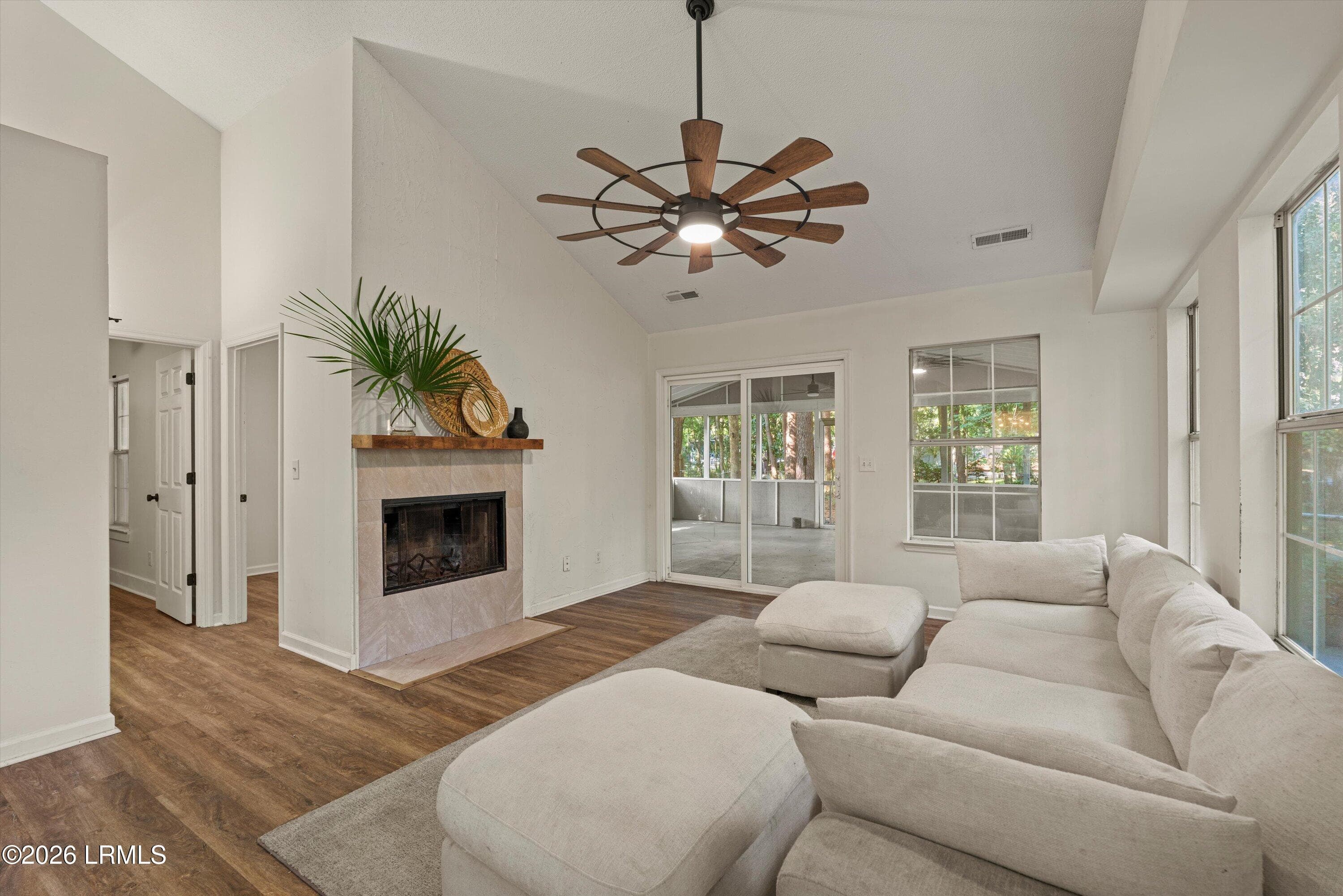 05-3 Braden Rd - 3 Braden Road, Beaufort, SC 29906