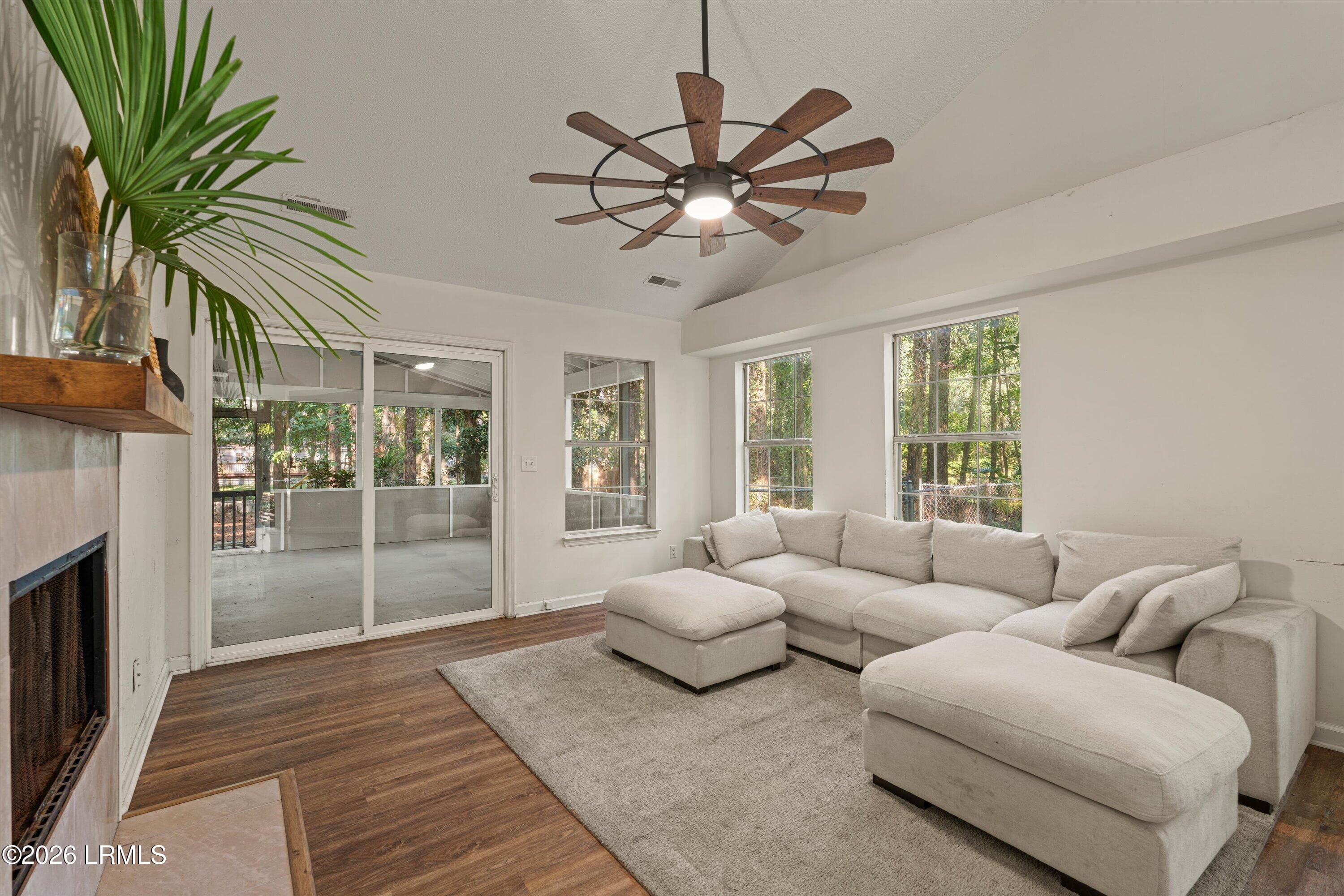 06-3 Braden Rd - 3 Braden Road, Beaufort, SC 29906