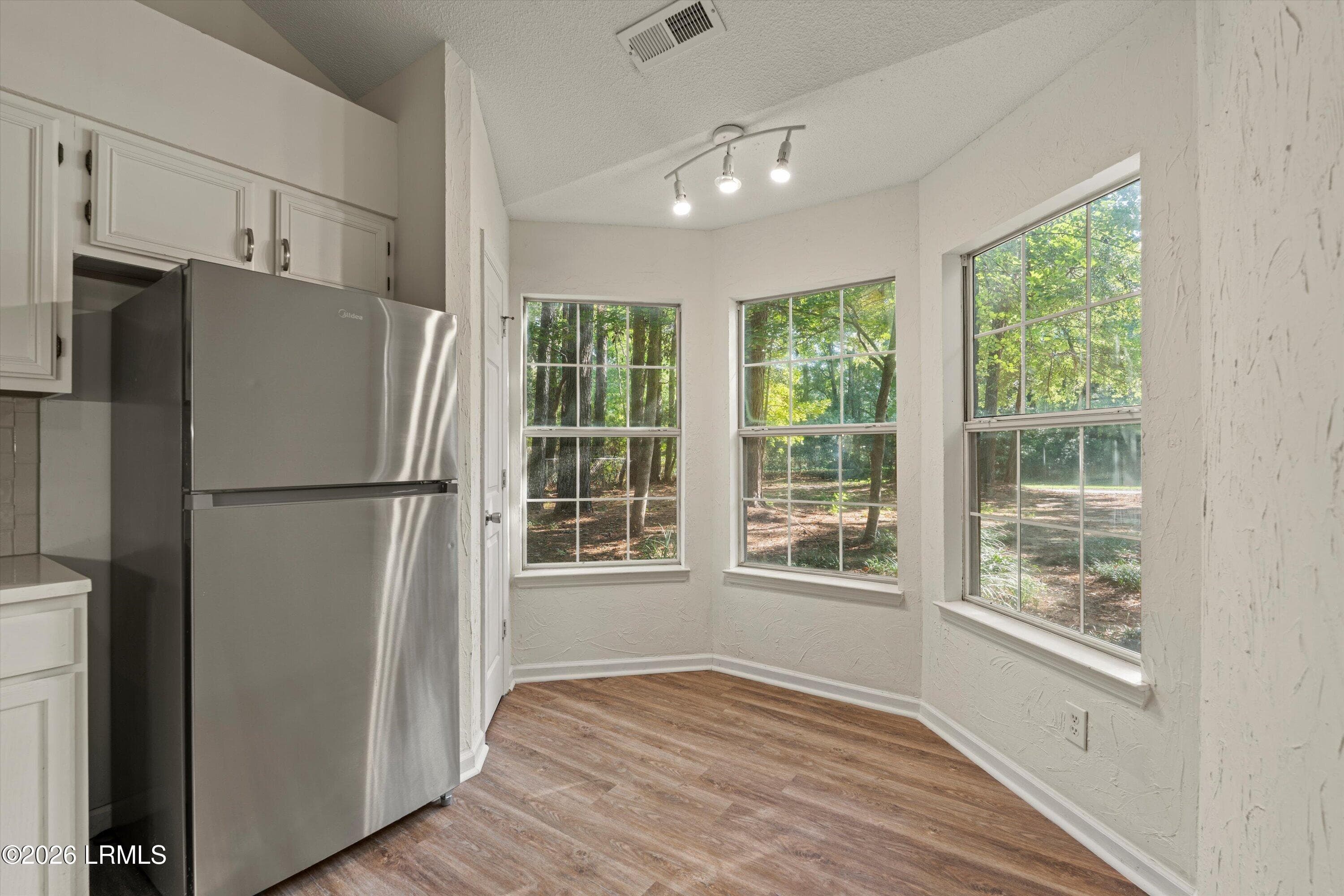 10-3 Braden Rd - 3 Braden Road, Beaufort, SC 29906
