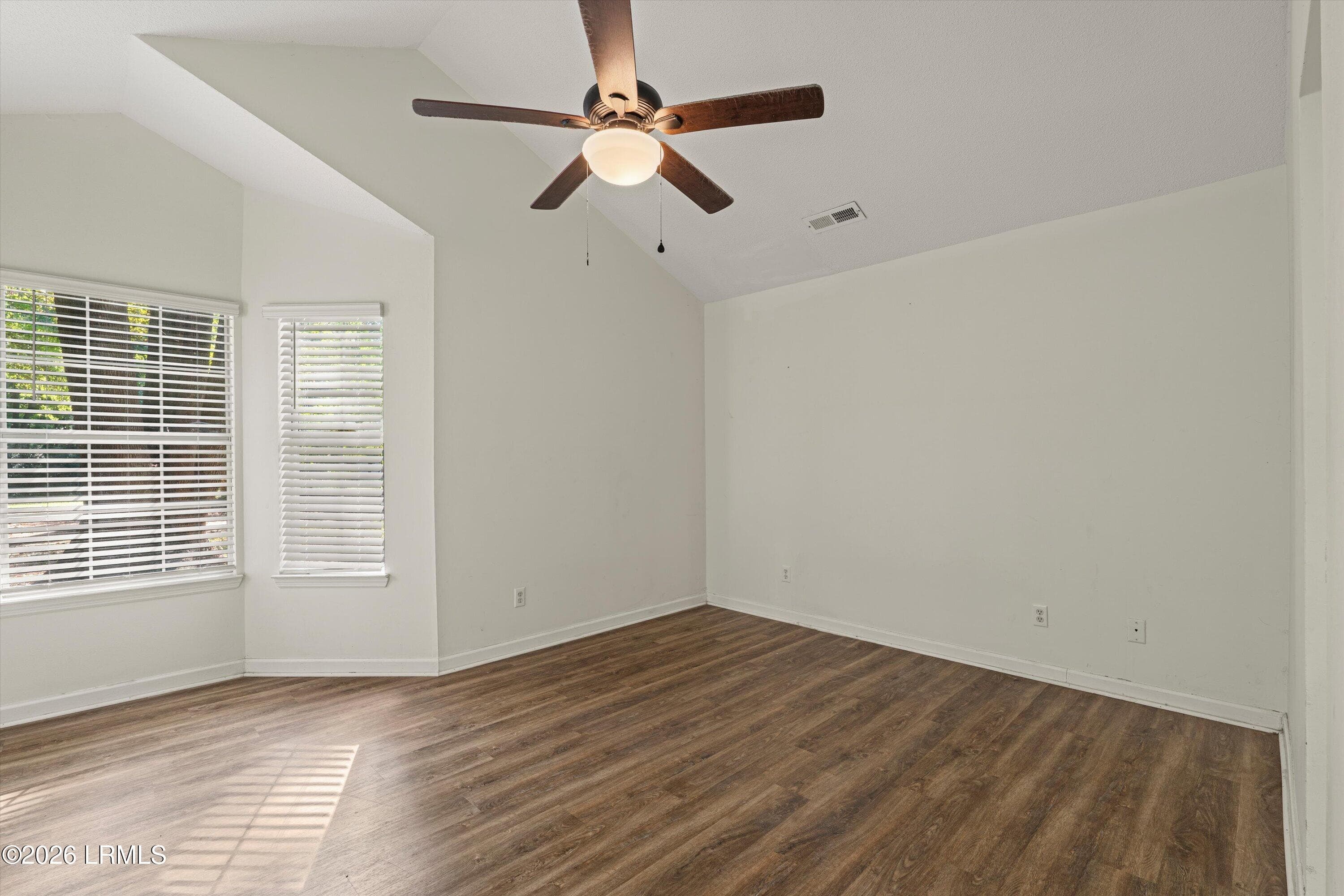 11-3 Braden Rd - 3 Braden Road, Beaufort, SC 29906