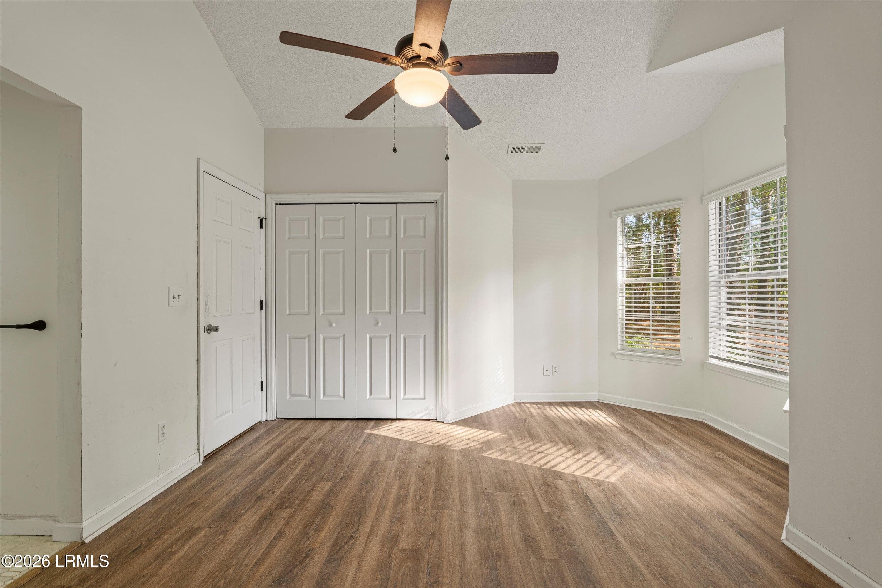 12-3 Braden Rd - 3 Braden Road, Beaufort, SC 29906