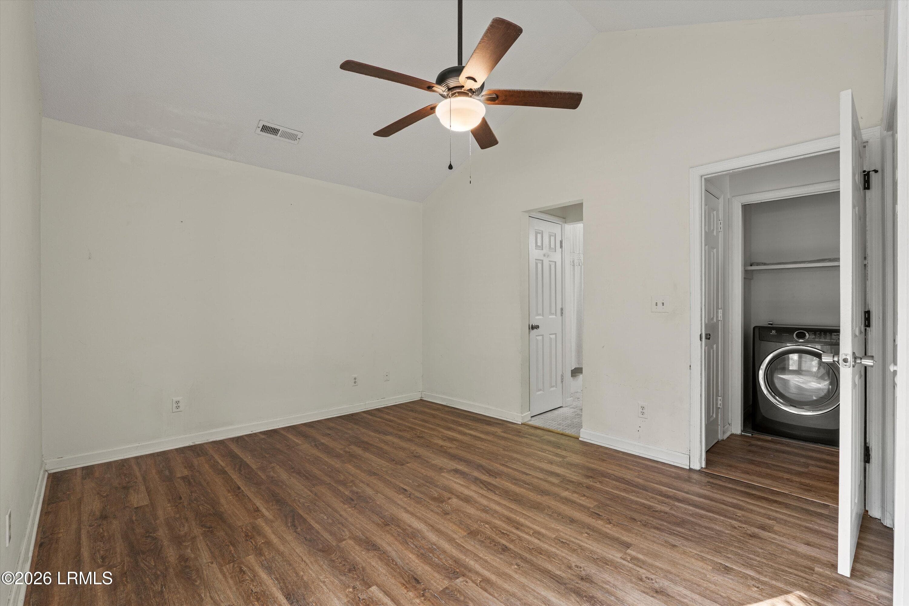 14-3 Braden Rd - 3 Braden Road, Beaufort, SC 29906