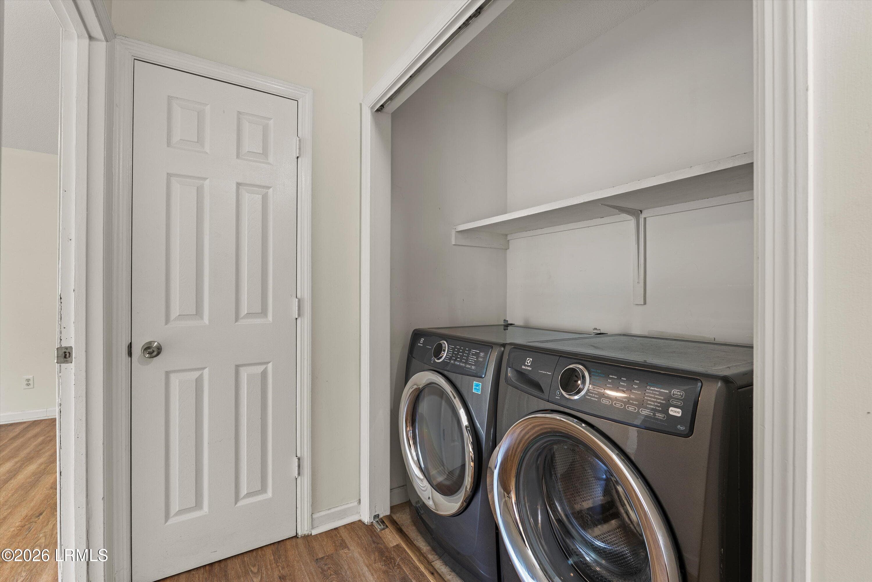 16-3 Braden Rd - 3 Braden Road, Beaufort, SC 29906