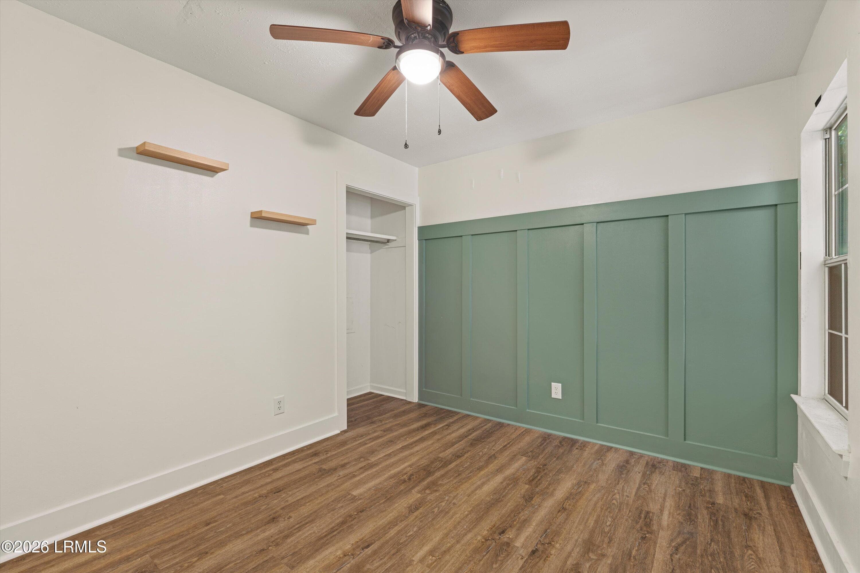 18-3 Braden Rd - 3 Braden Road, Beaufort, SC 29906