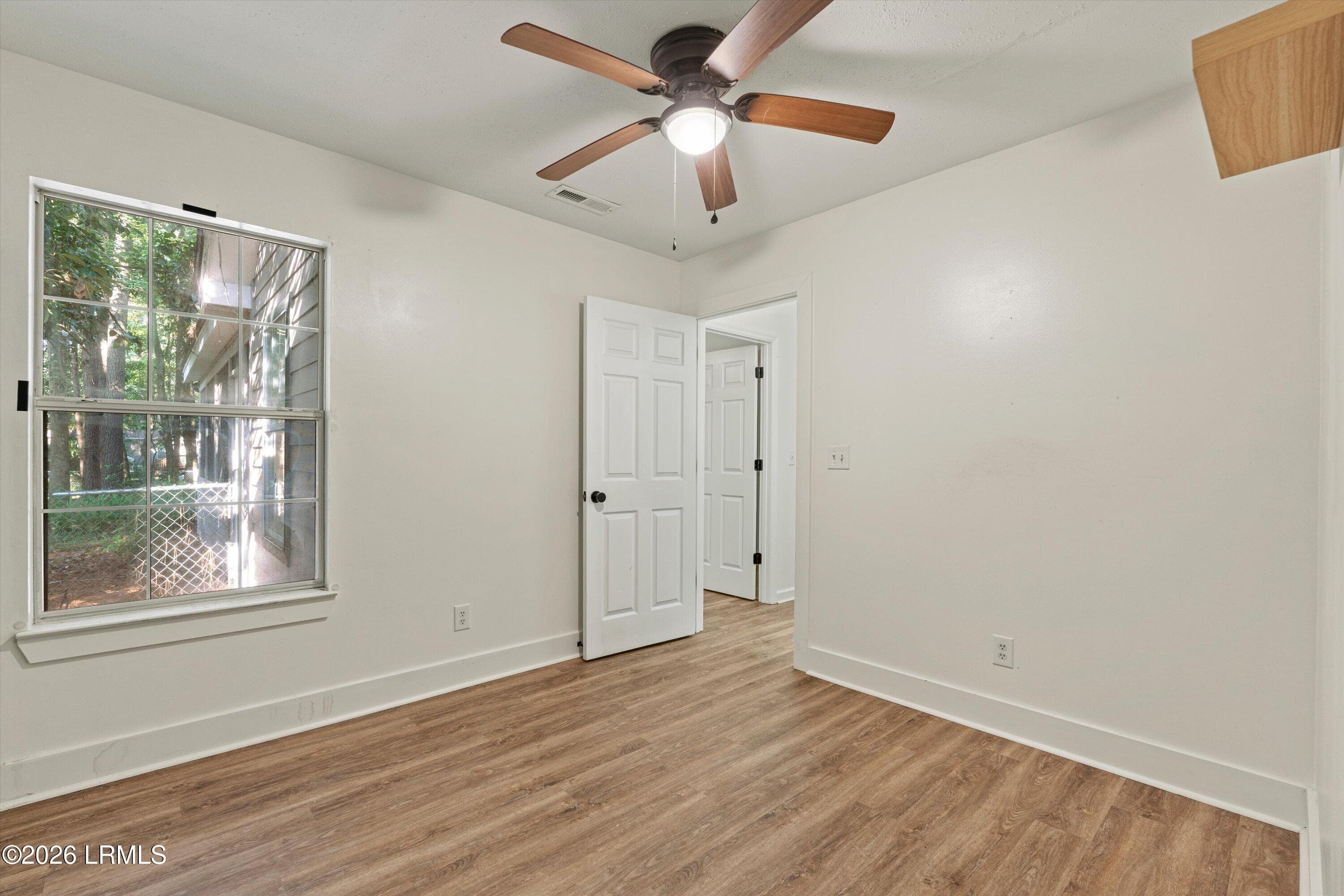 19-3 Braden Rd - 3 Braden Road, Beaufort, SC 29906