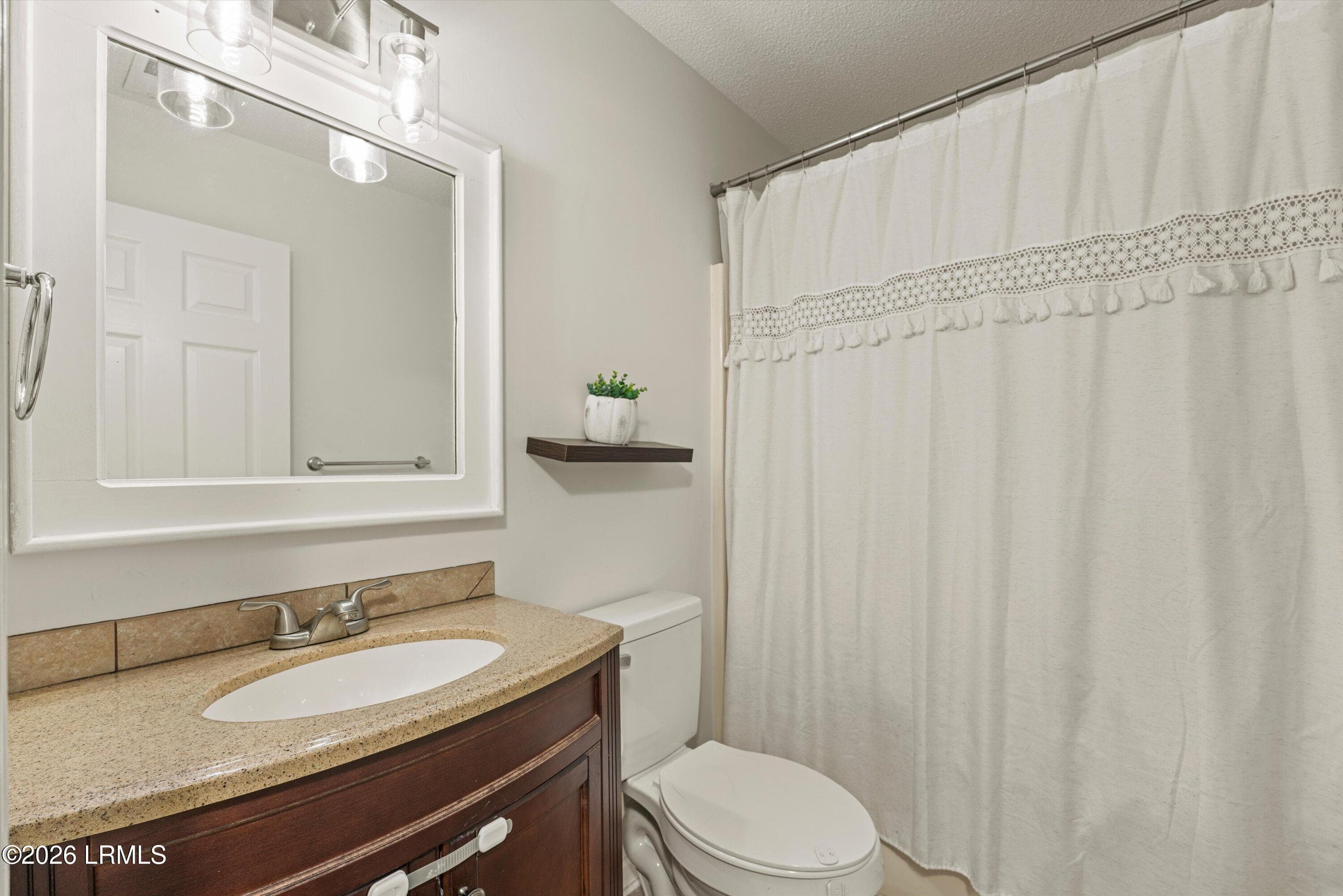 20-3 Braden Rd - 3 Braden Road, Beaufort, SC 29906
