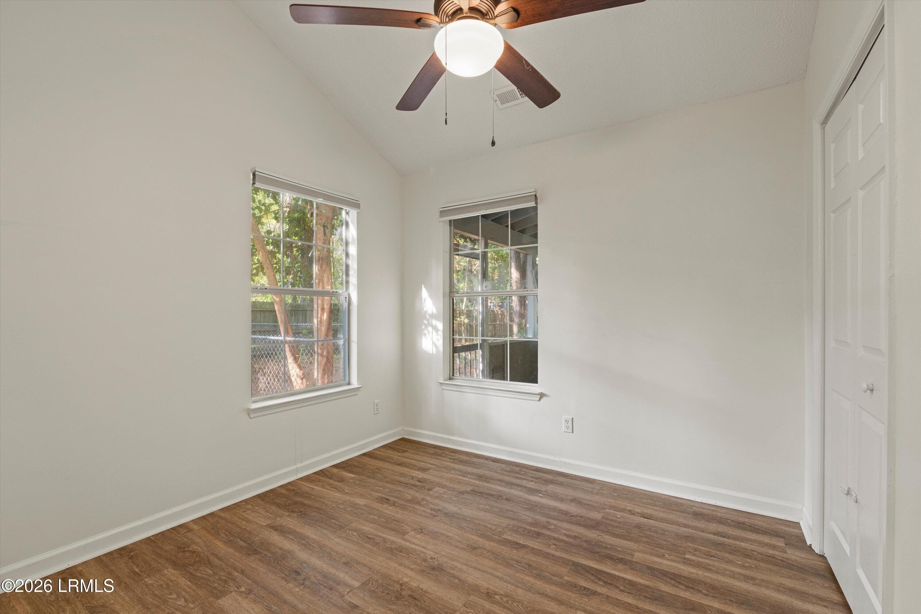 21-3 Braden Rd - 3 Braden Road, Beaufort, SC 29906
