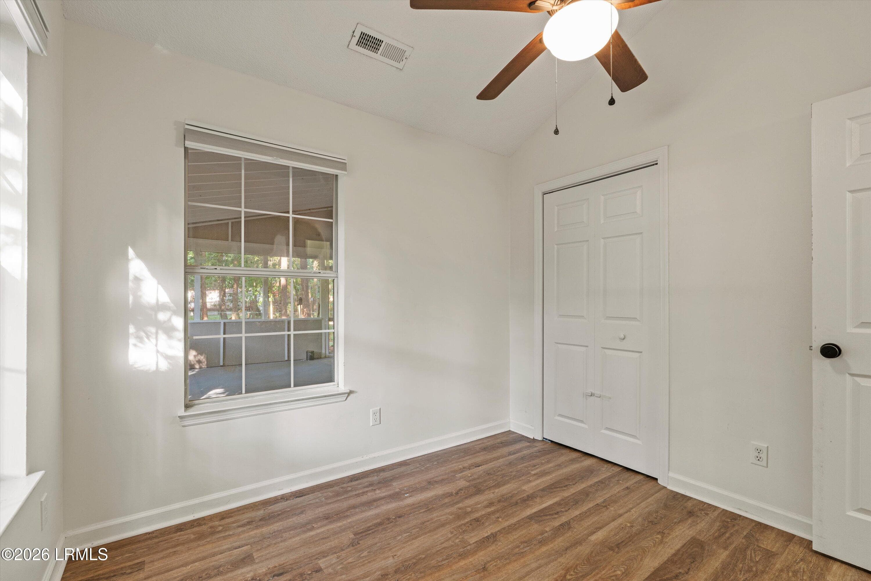 22-3 Braden Rd - 3 Braden Road, Beaufort, SC 29906