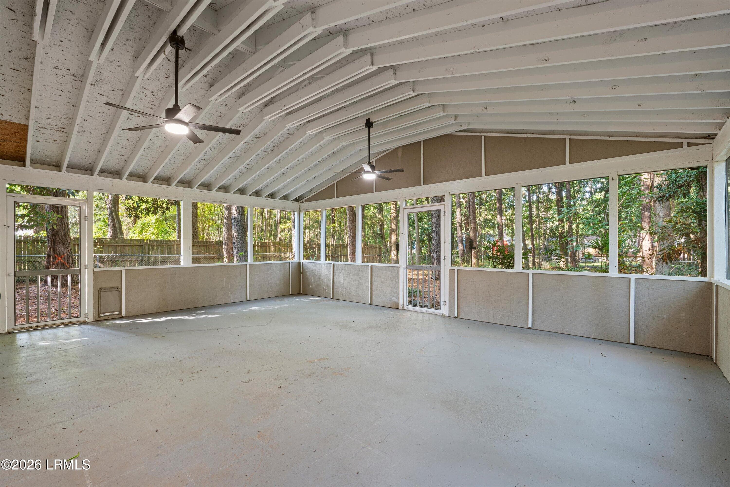 23-3 Braden Rd - 3 Braden Road, Beaufort, SC 29906