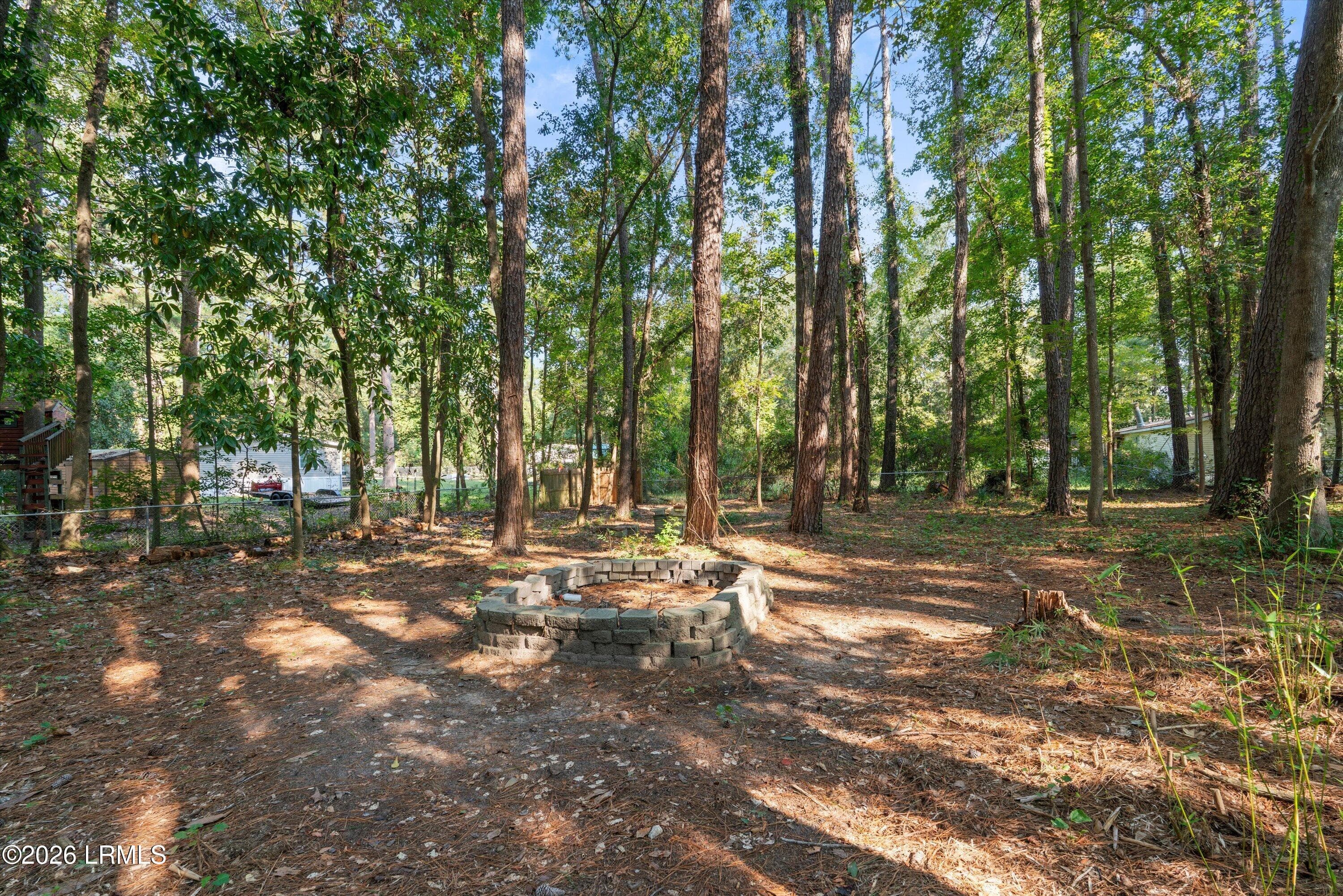 28-3 Braden Rd - 3 Braden Road, Beaufort, SC 29906