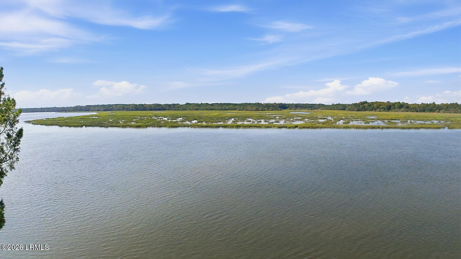 DJI_20261014194048_0004_D - 186 Bull Point Drive, Seabrook, SC 29940