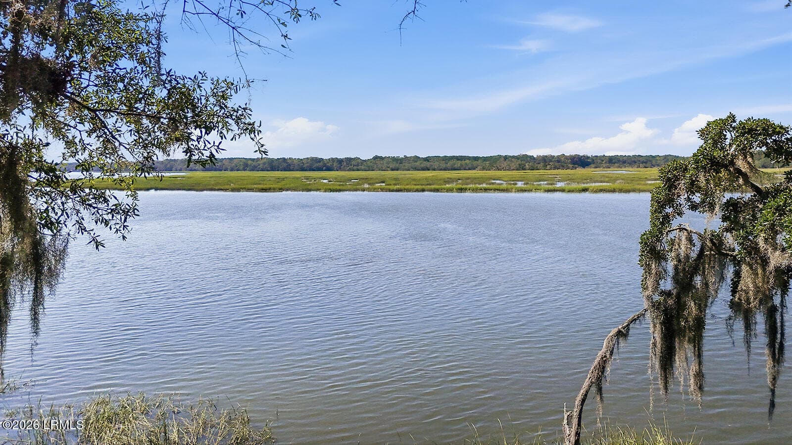 DJI_20261014194255_0005_D - 186 Bull Point Drive, Seabrook, SC 29940