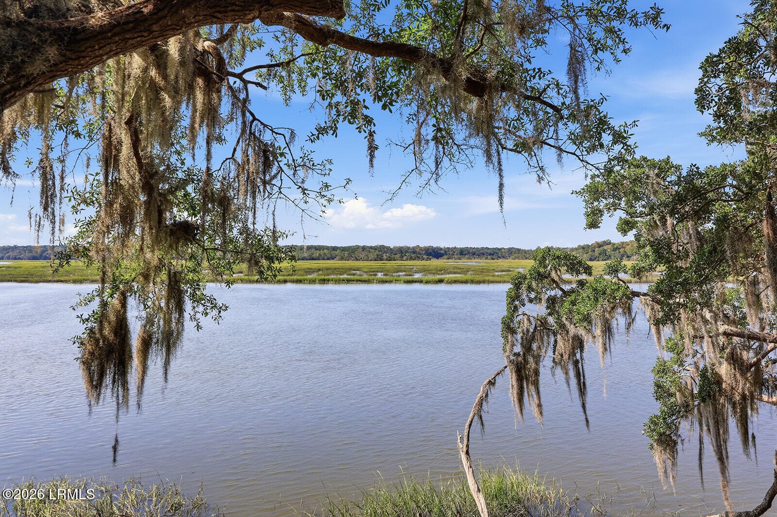 IMG_2705 - 186 Bull Point Drive, Seabrook, SC 29940