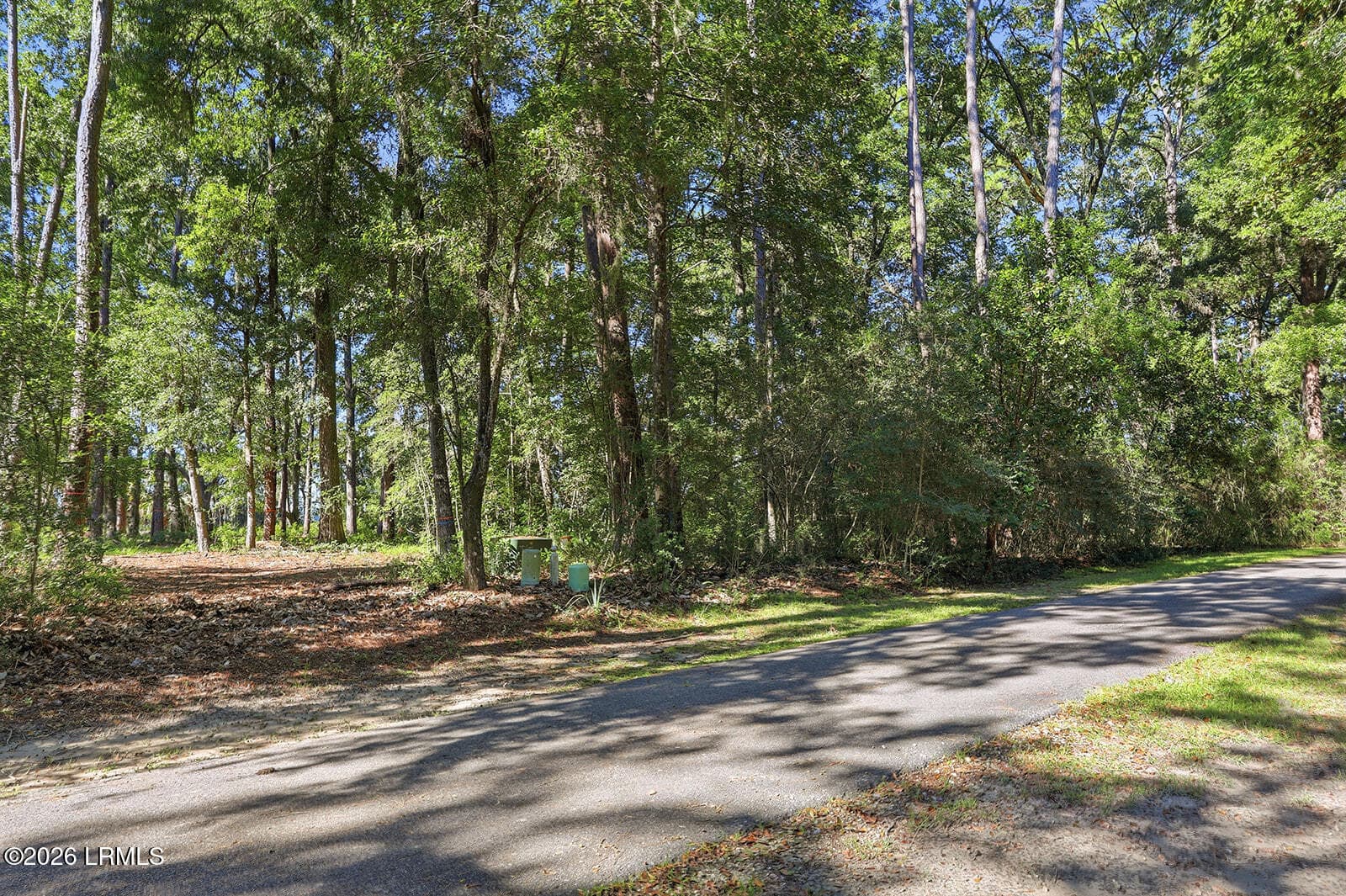 IMG_0139 - 186 Bull Point Drive, Seabrook, SC 29940
