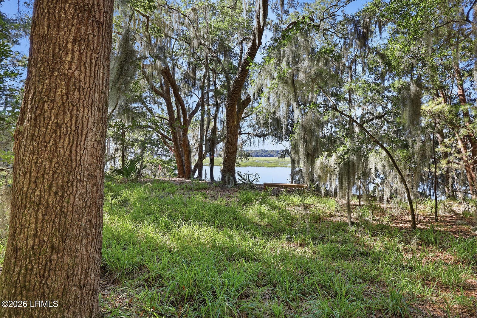 IMG_0159 - 186 Bull Point Drive, Seabrook, SC 29940