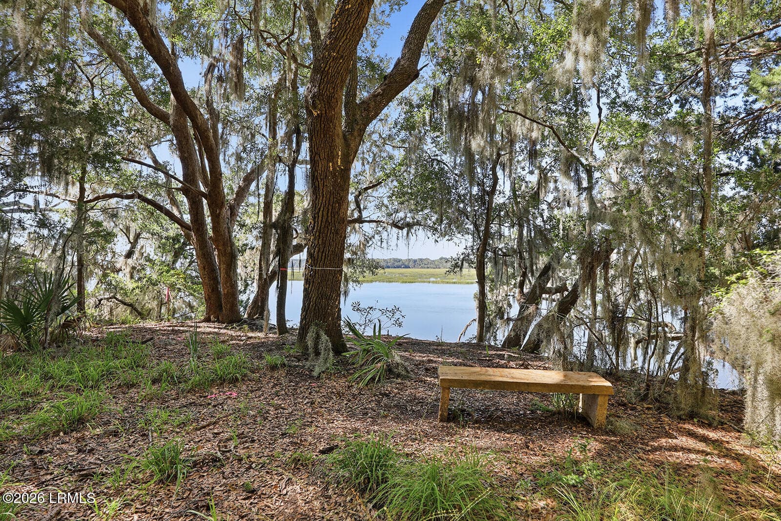 IMG_0164 - 186 Bull Point Drive, Seabrook, SC 29940
