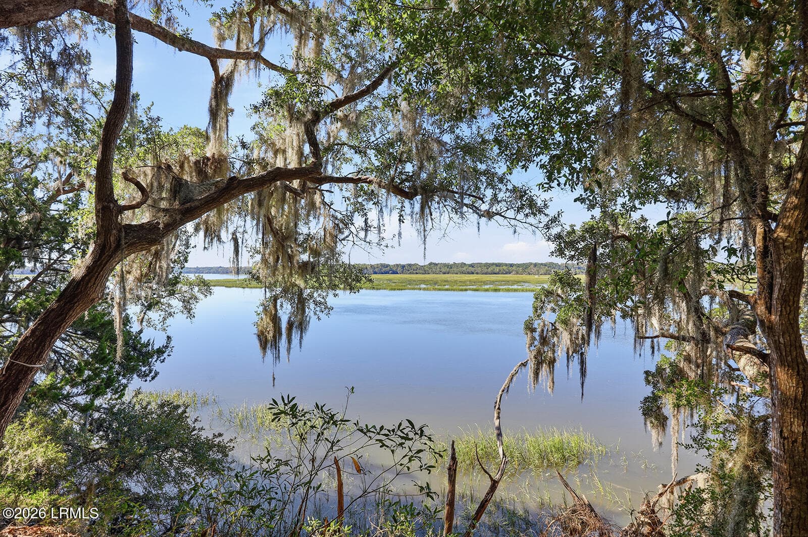 IMG_0169 - 186 Bull Point Drive, Seabrook, SC 29940