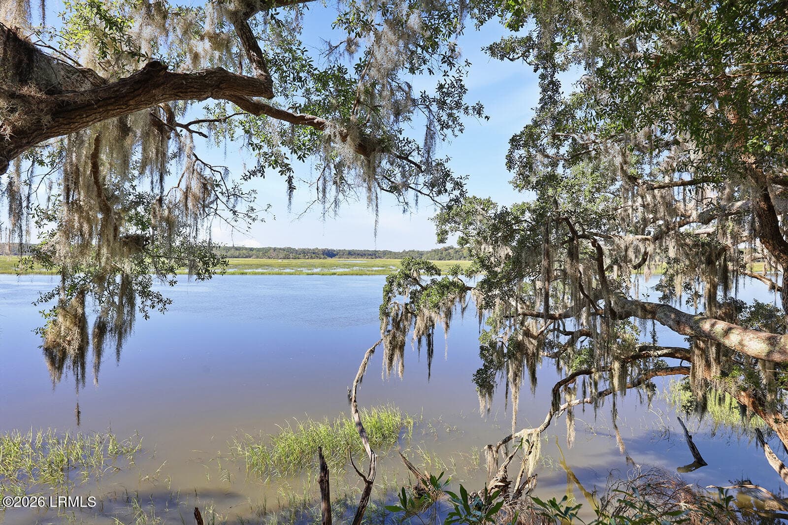 IMG_0175 - 186 Bull Point Drive, Seabrook, SC 29940