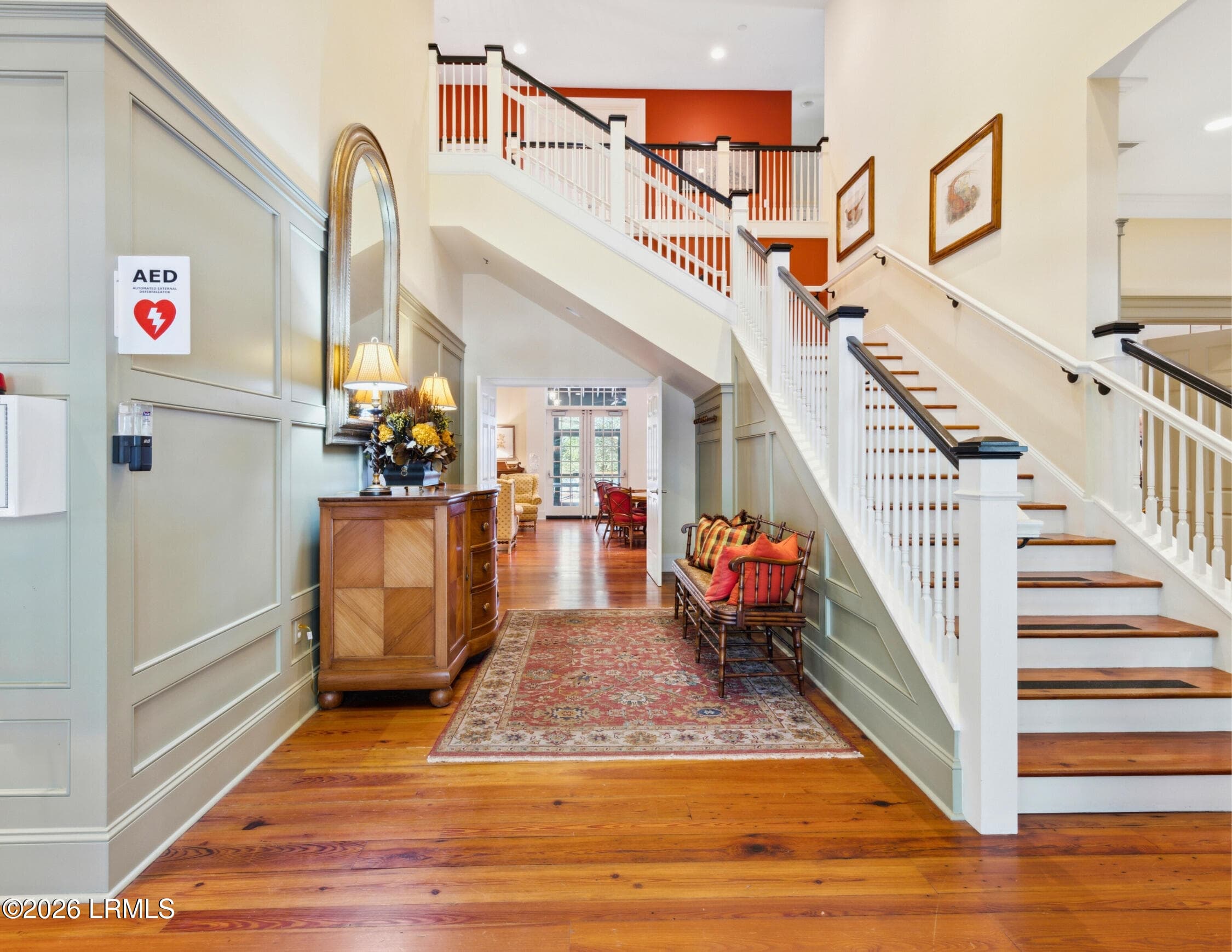 5 - 186 Bull Point Drive, Seabrook, SC 29940