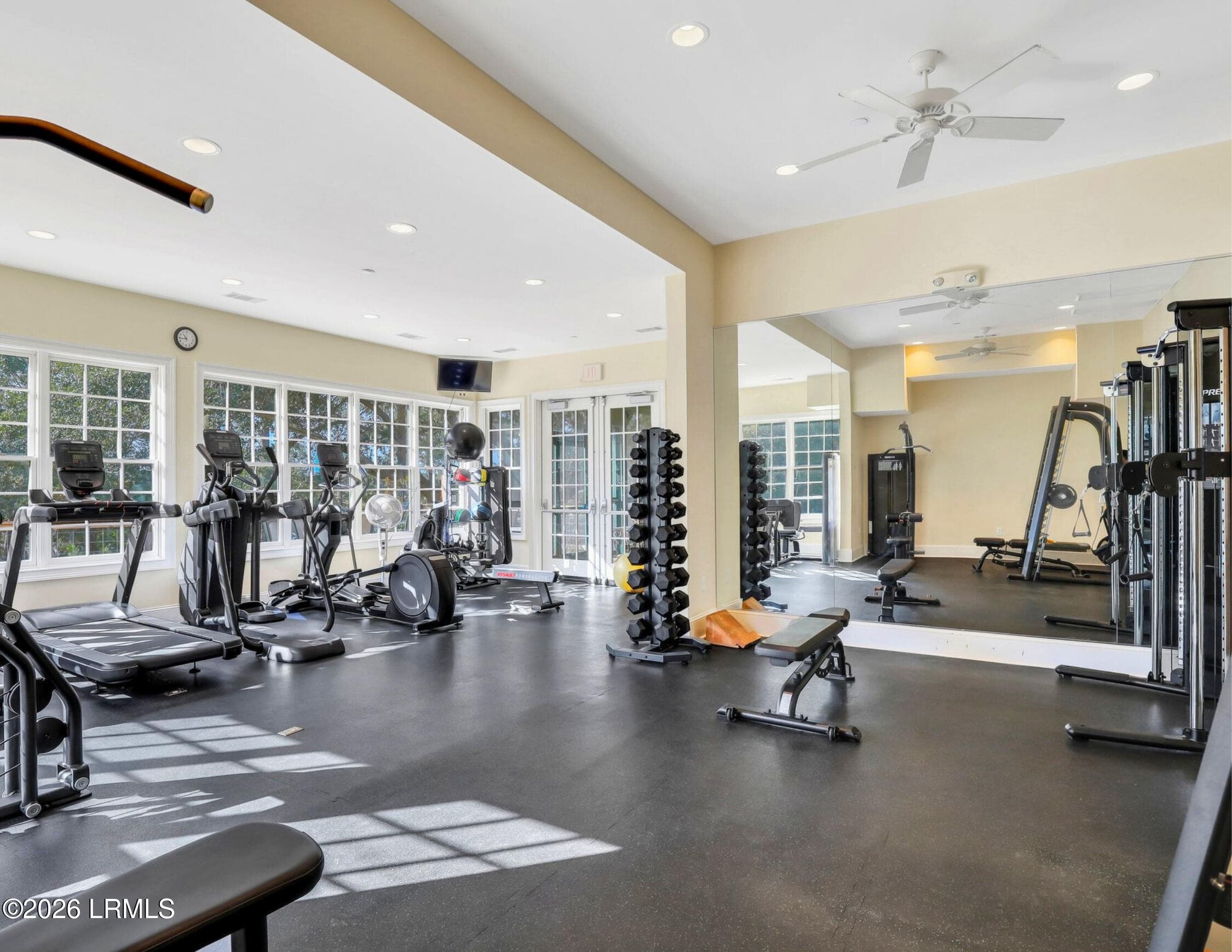 10 - 186 Bull Point Drive, Seabrook, SC 29940