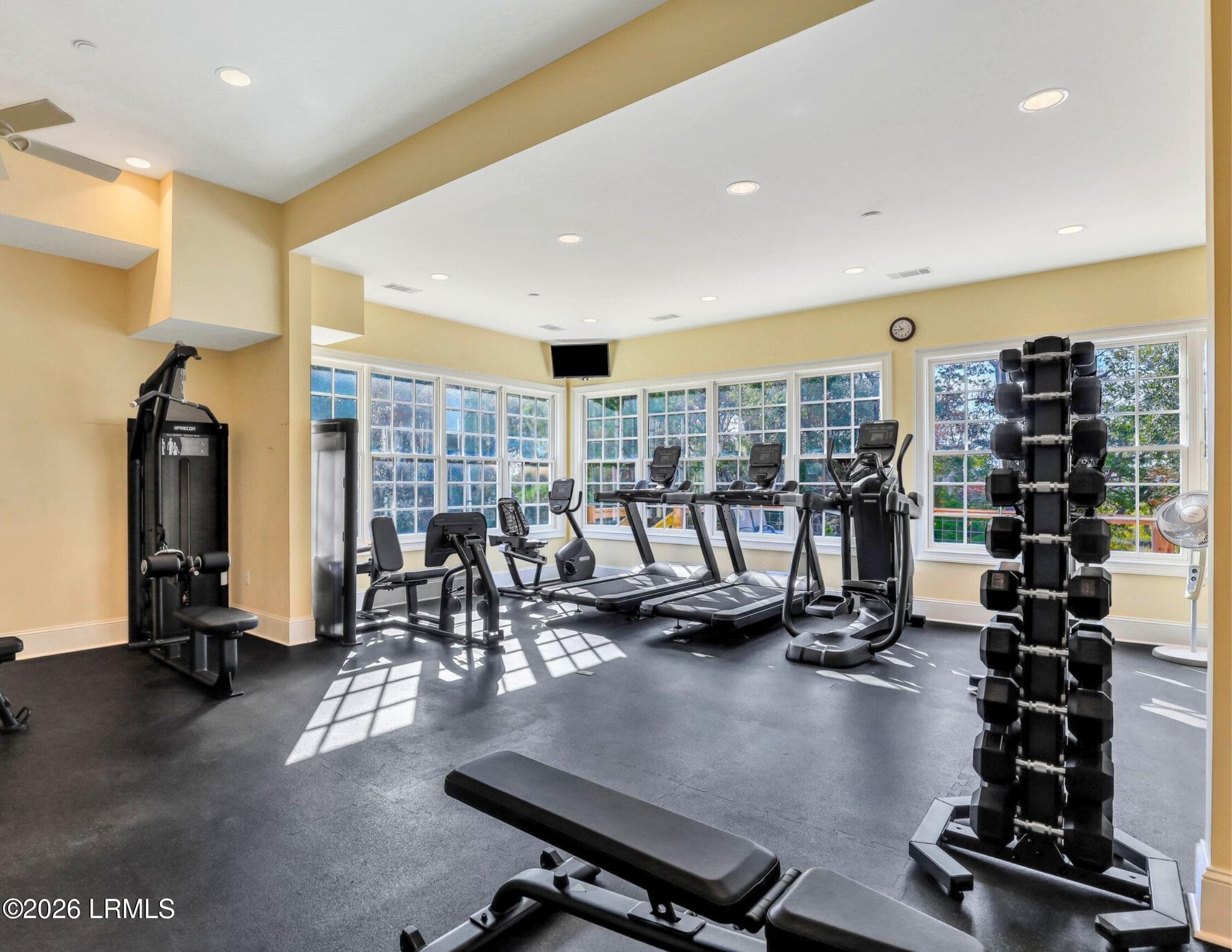 11 - 186 Bull Point Drive, Seabrook, SC 29940