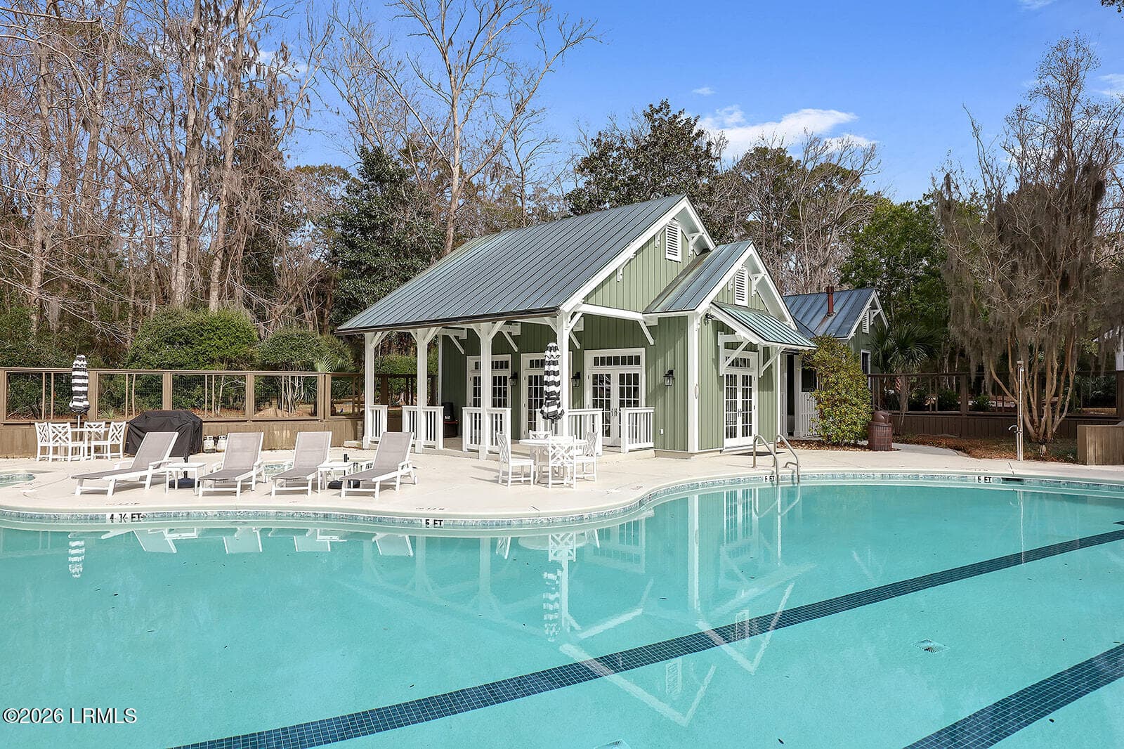 25 Poolhouse_2026 - 186 Bull Point Drive, Seabrook, SC 29940