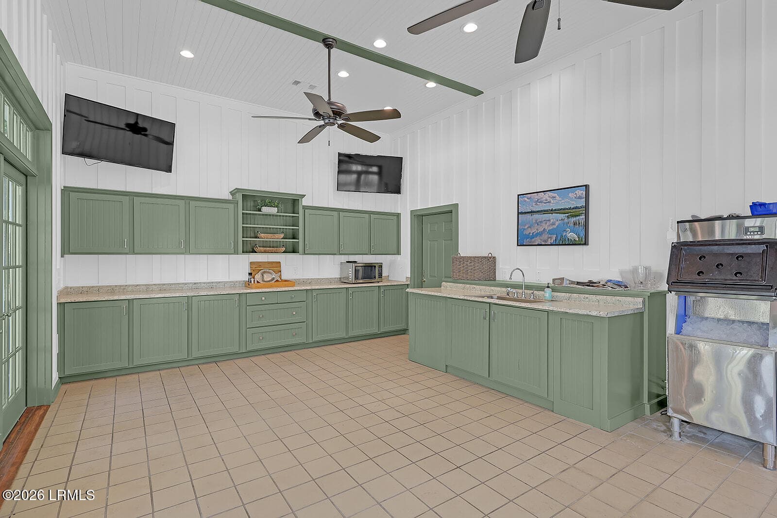 27 - 186 Bull Point Drive, Seabrook, SC 29940