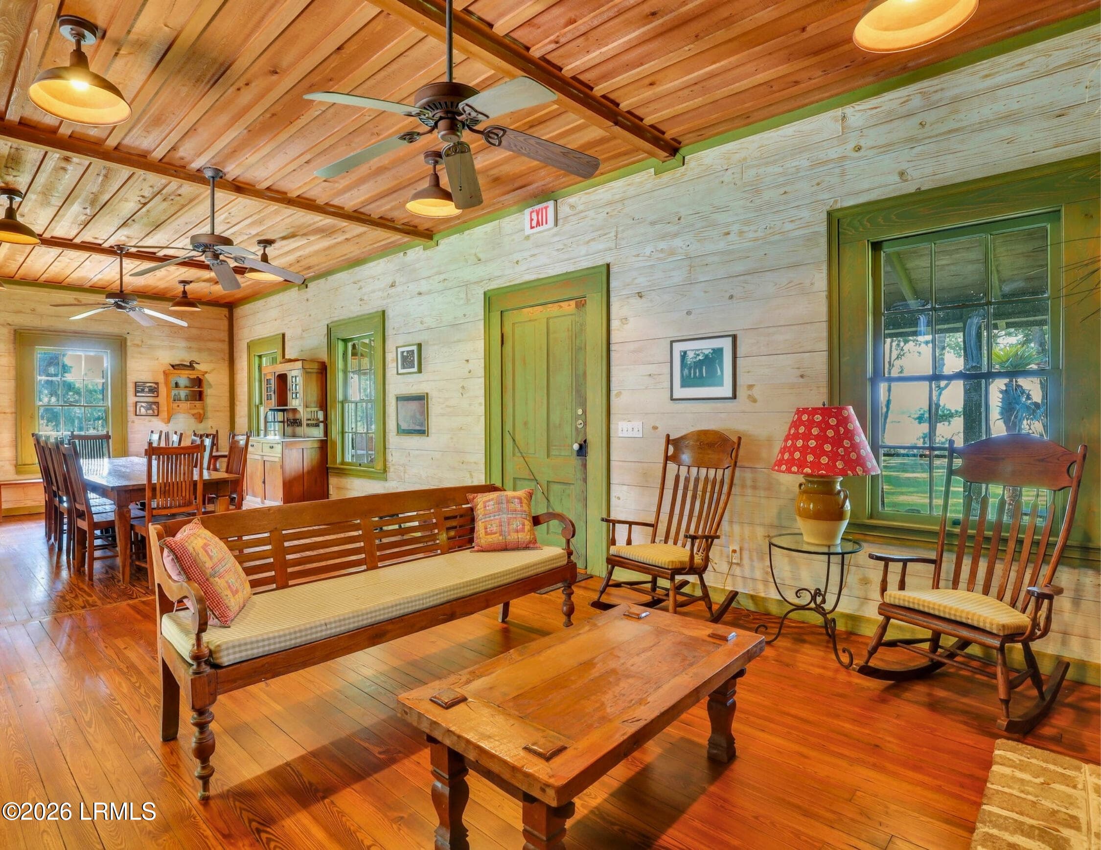 50 - 186 Bull Point Drive, Seabrook, SC 29940
