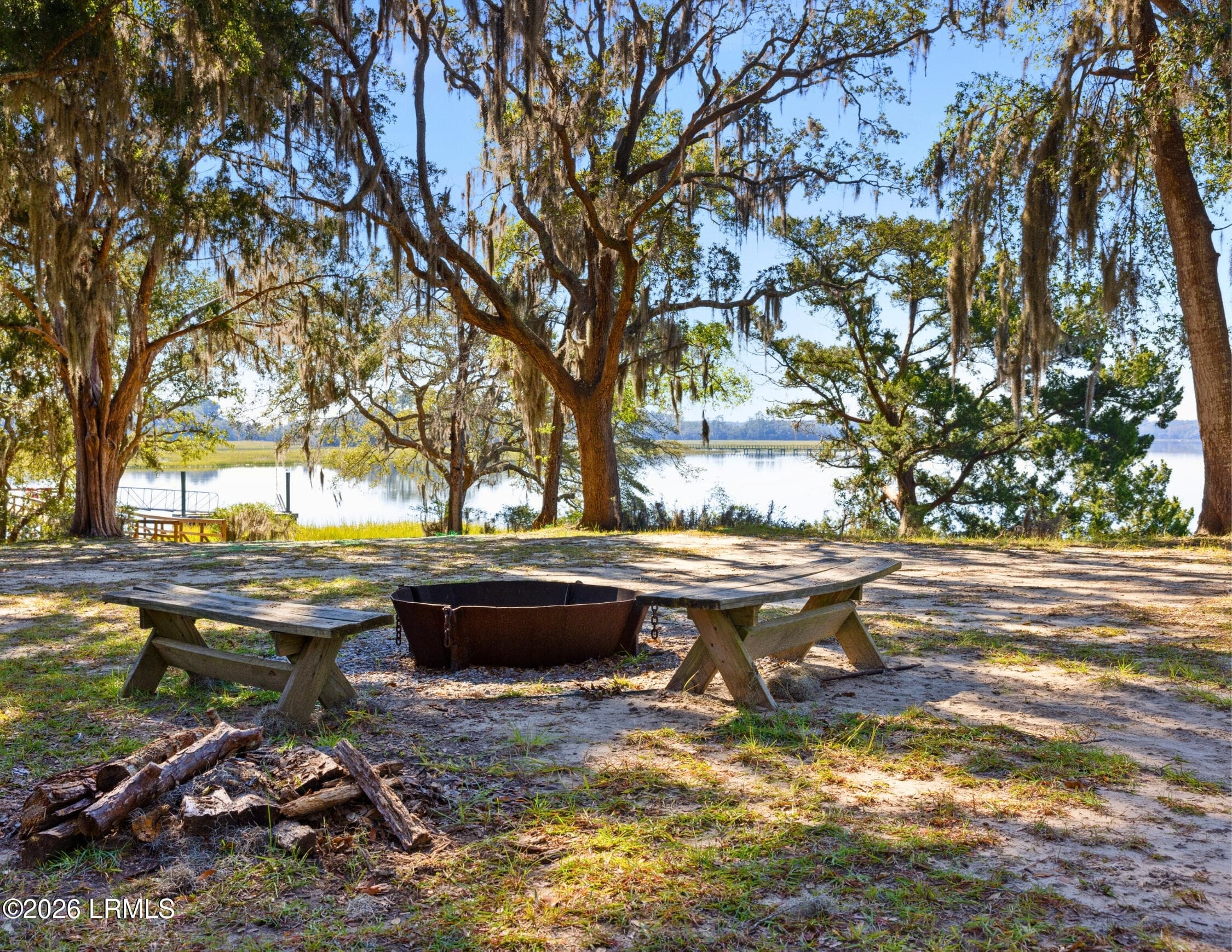 55 - 186 Bull Point Drive, Seabrook, SC 29940