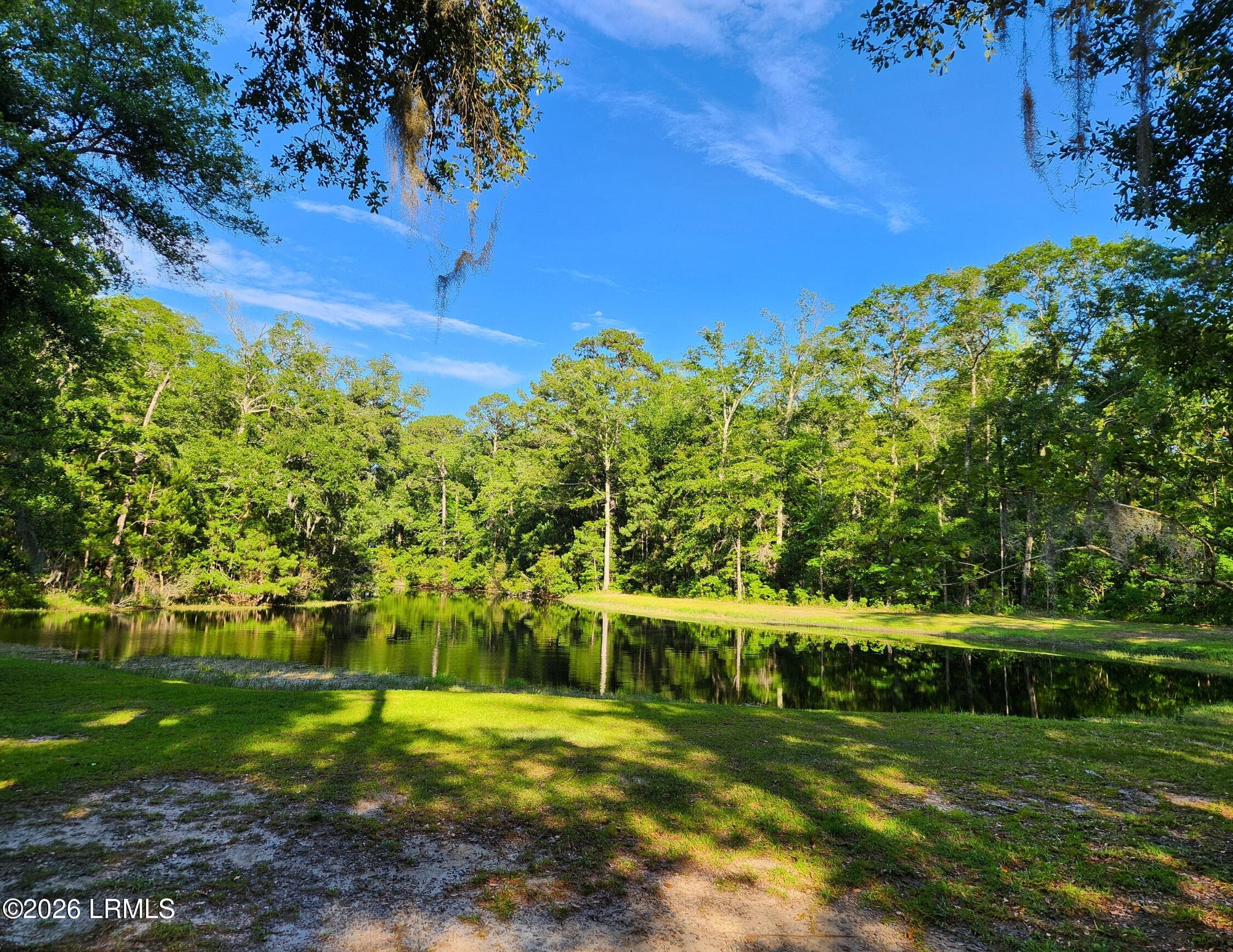 62 - 186 Bull Point Drive, Seabrook, SC 29940