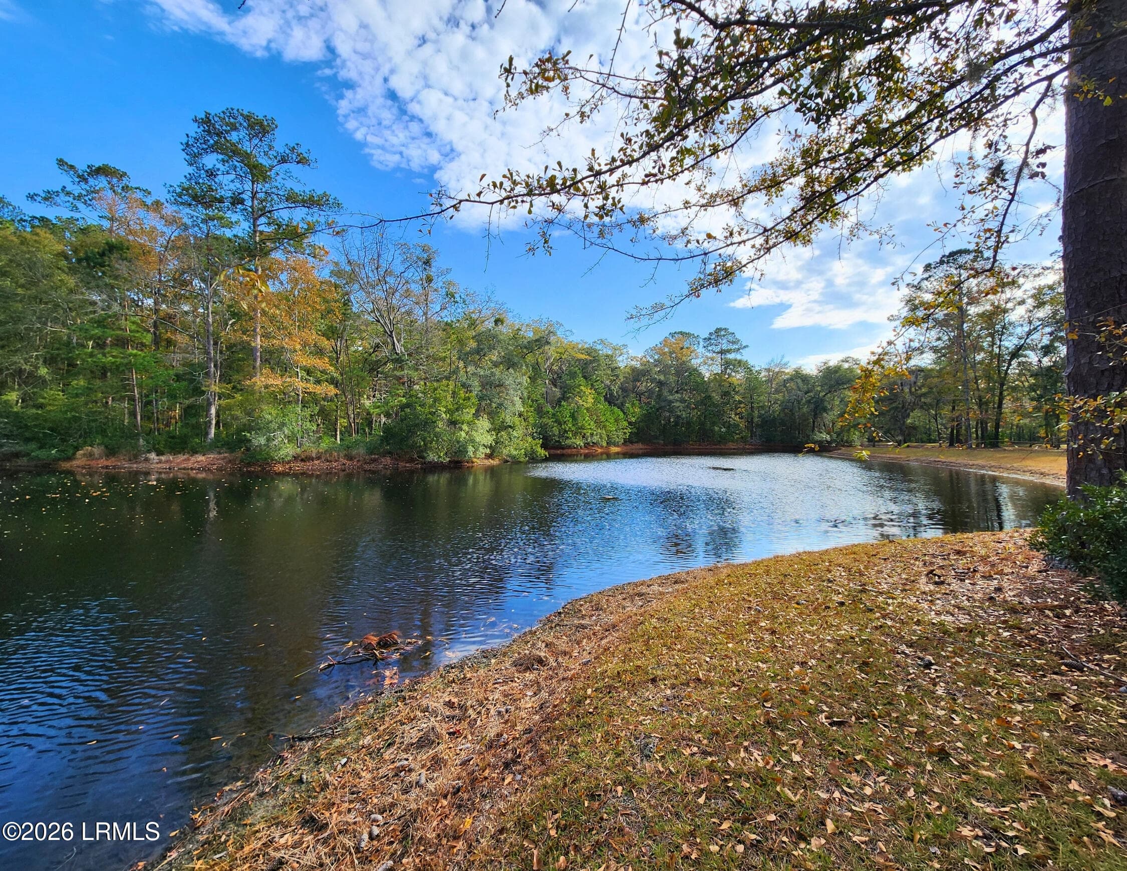 63 - 186 Bull Point Drive, Seabrook, SC 29940