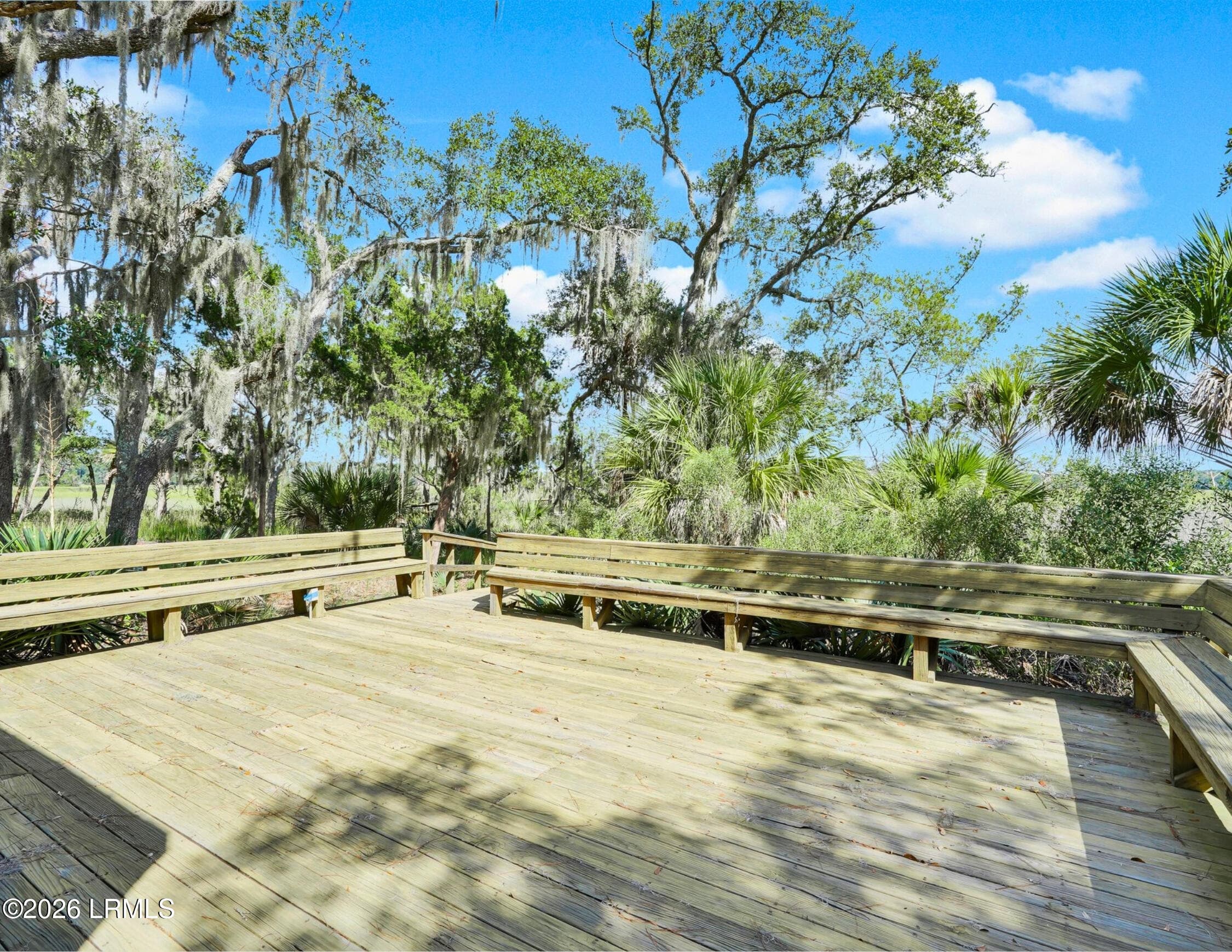 70 - 186 Bull Point Drive, Seabrook, SC 29940
