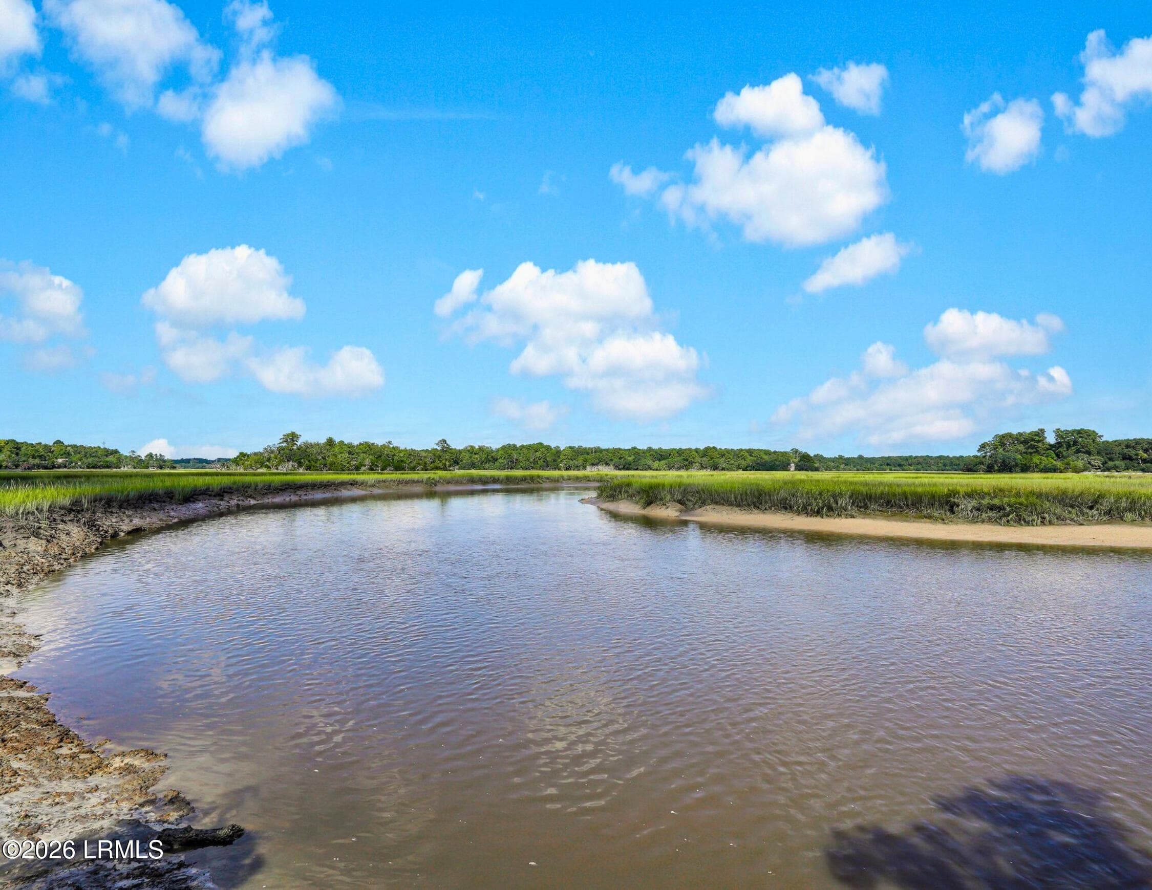 72 - 186 Bull Point Drive, Seabrook, SC 29940