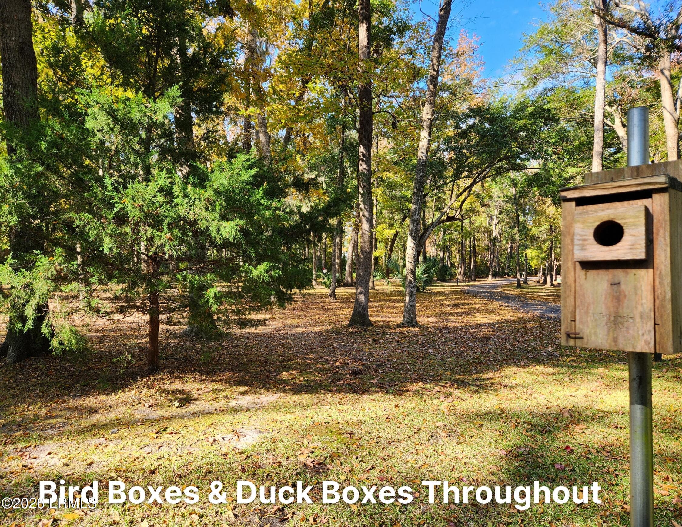 73 - 186 Bull Point Drive, Seabrook, SC 29940