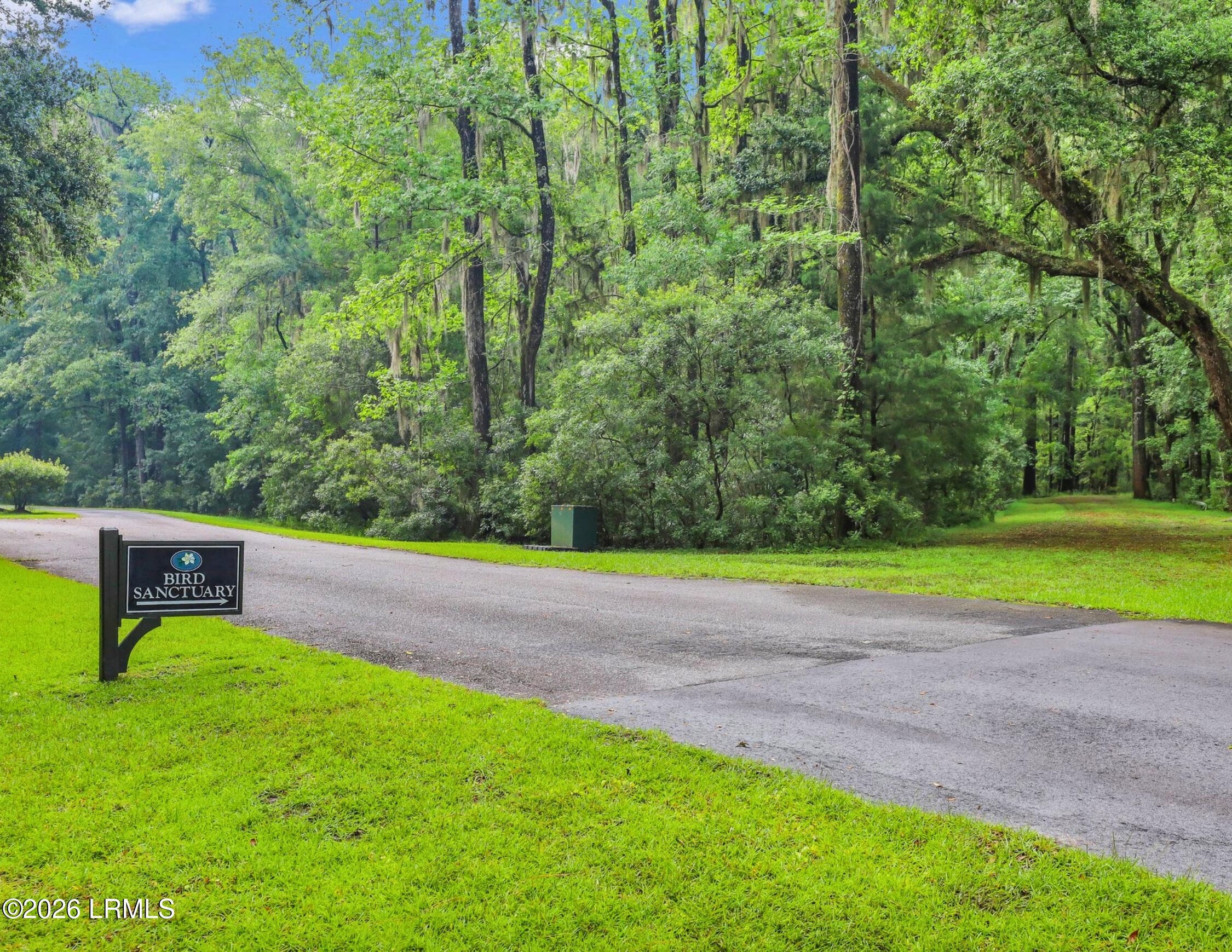 74 - 186 Bull Point Drive, Seabrook, SC 29940