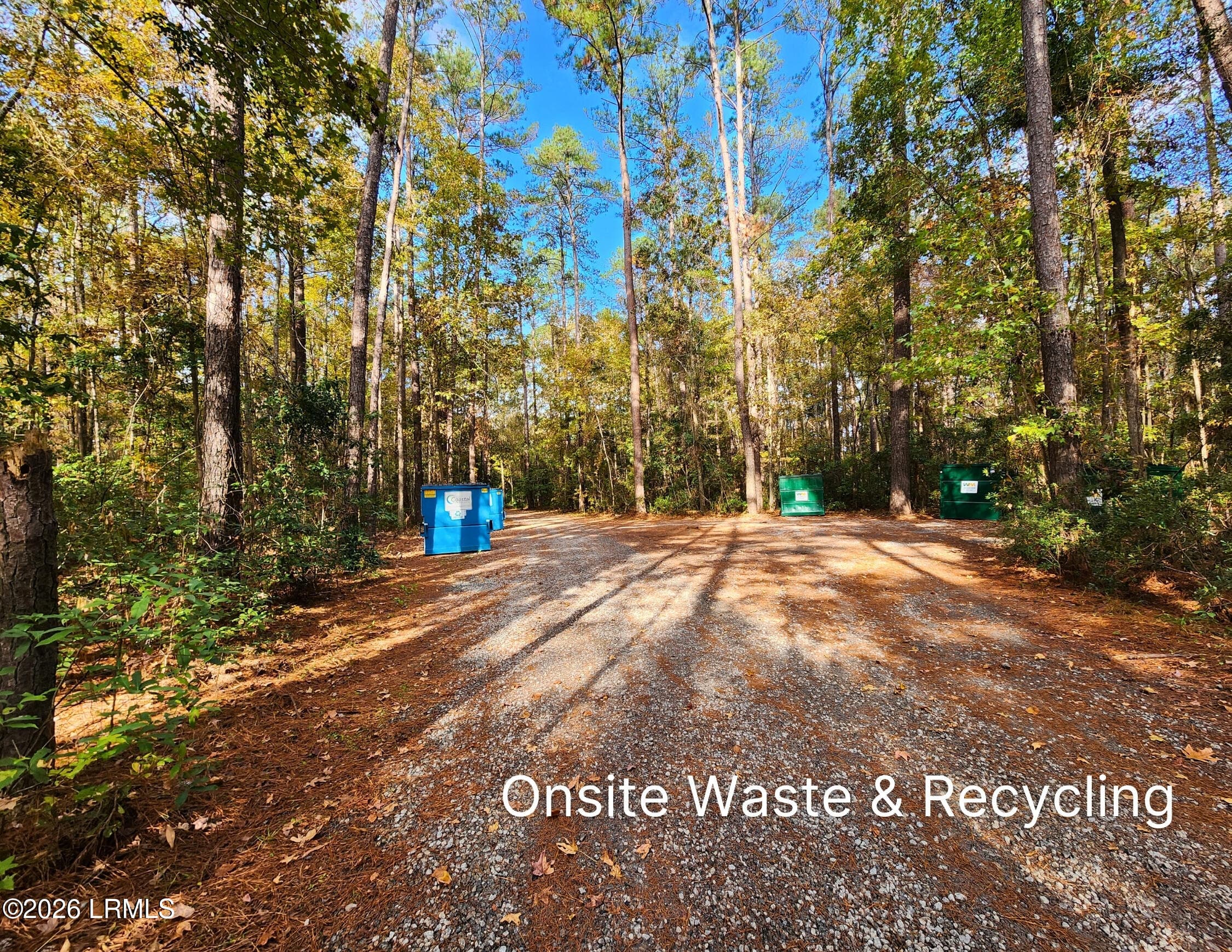 81 - 186 Bull Point Drive, Seabrook, SC 29940