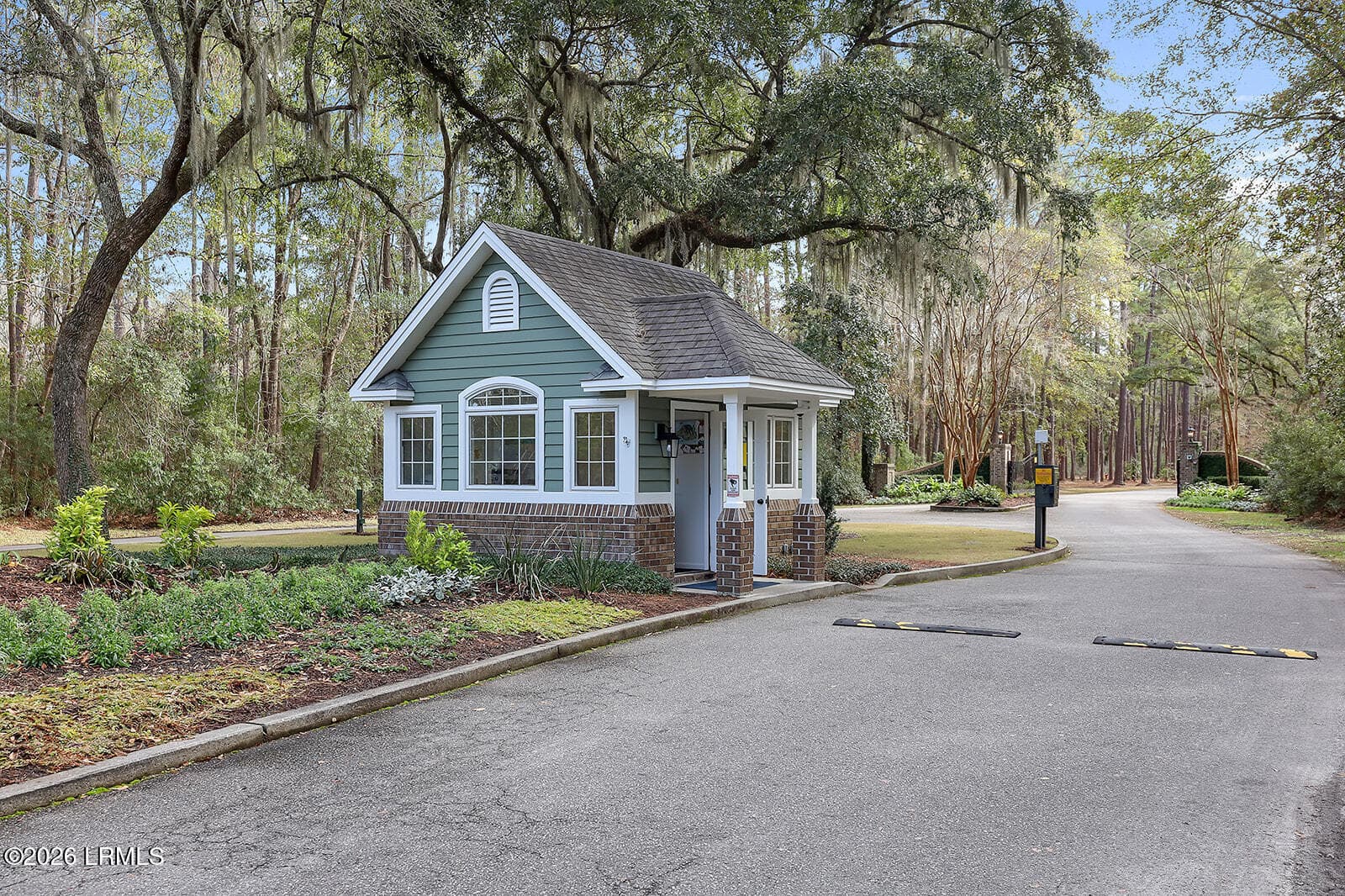 82 guardhouse_2026 - 186 Bull Point Drive, Seabrook, SC 29940