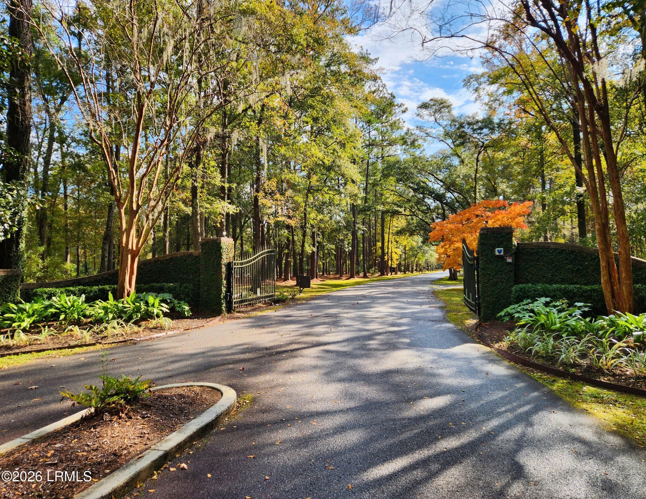 83 - 186 Bull Point Drive, Seabrook, SC 29940