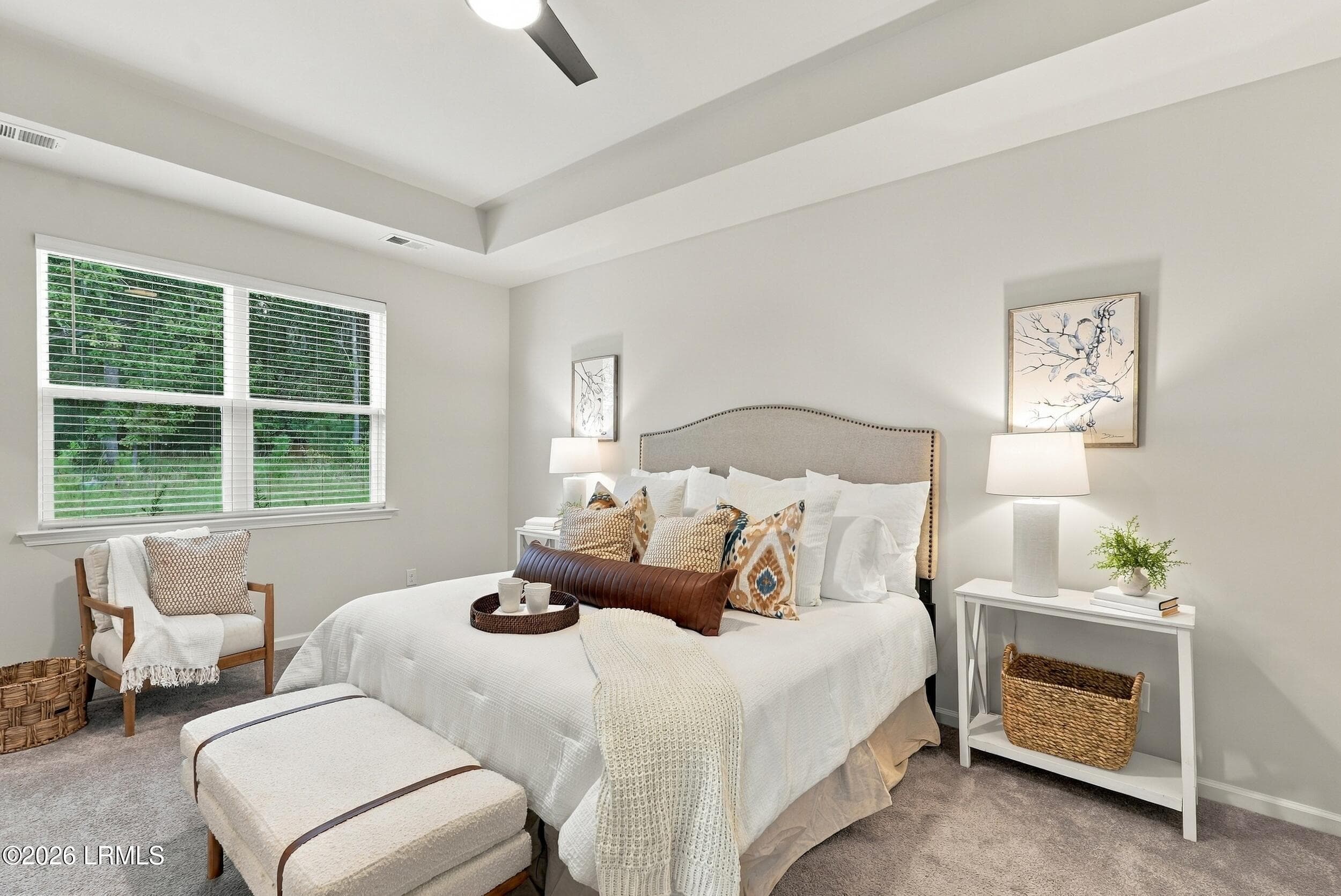 36_ep_029 - 469 Rye Creek Circle, Bluffton, SC 29909