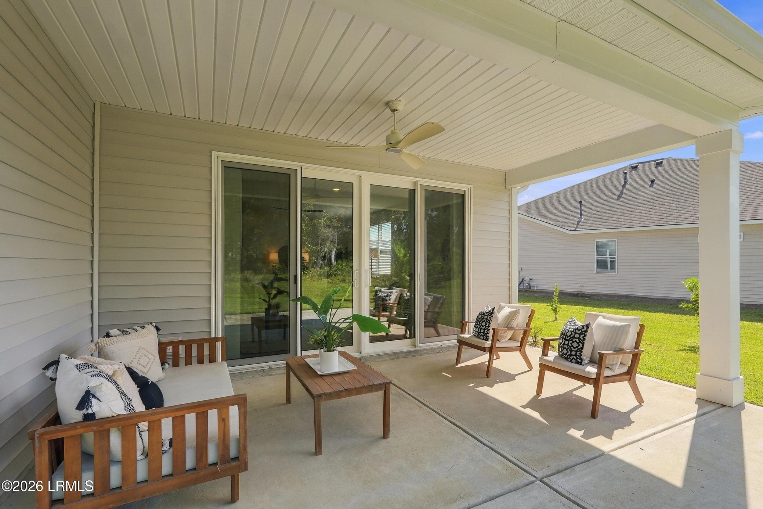 51_ep_057 - 469 Rye Creek Circle, Bluffton, SC 29909