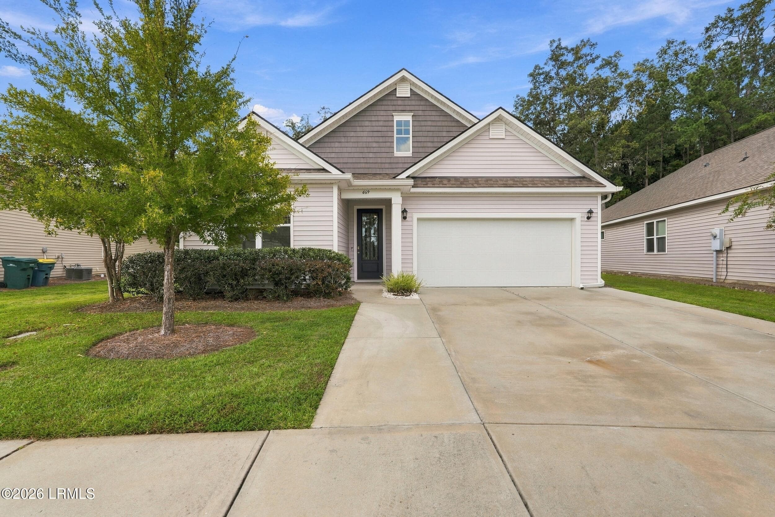 2_ep_001 - 469 Rye Creek Circle, Bluffton, SC 29909