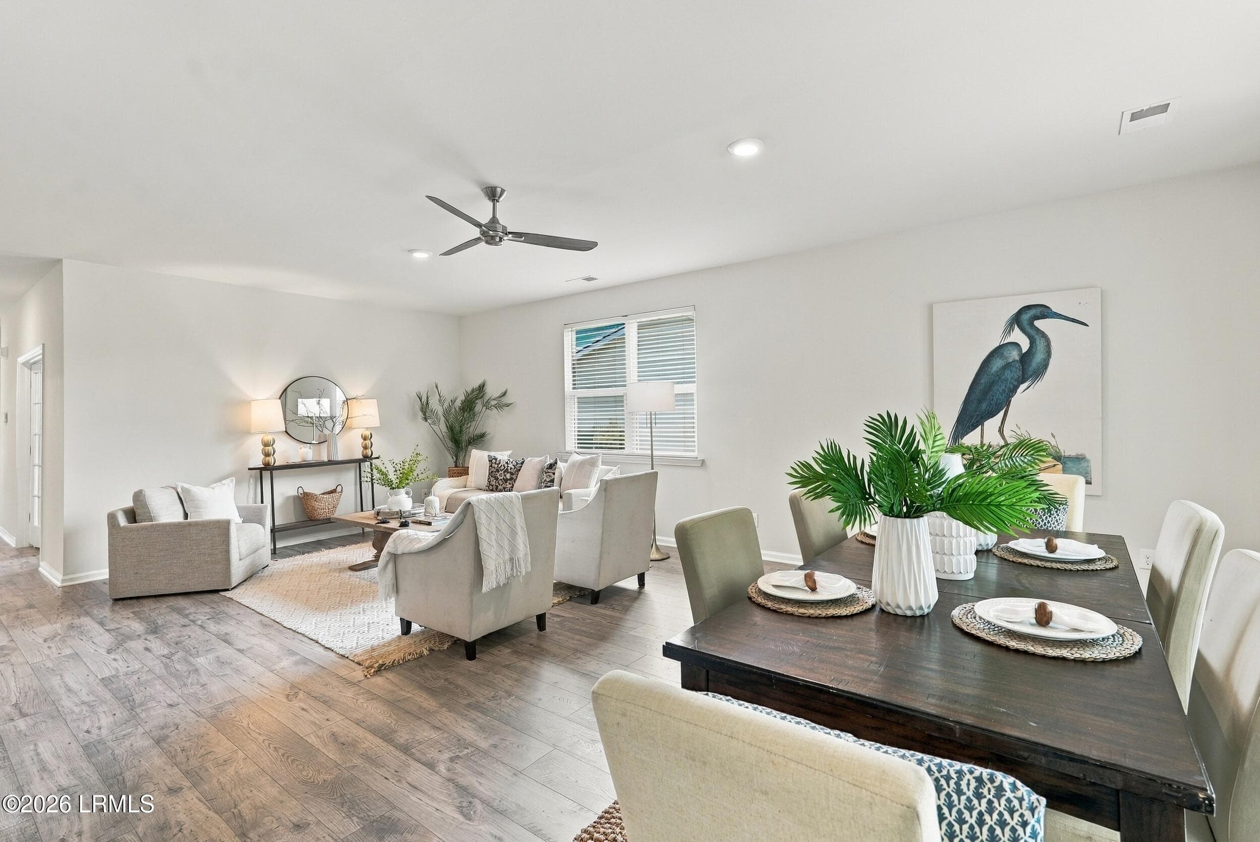 12_ep_045 - 469 Rye Creek Circle, Bluffton, SC 29909