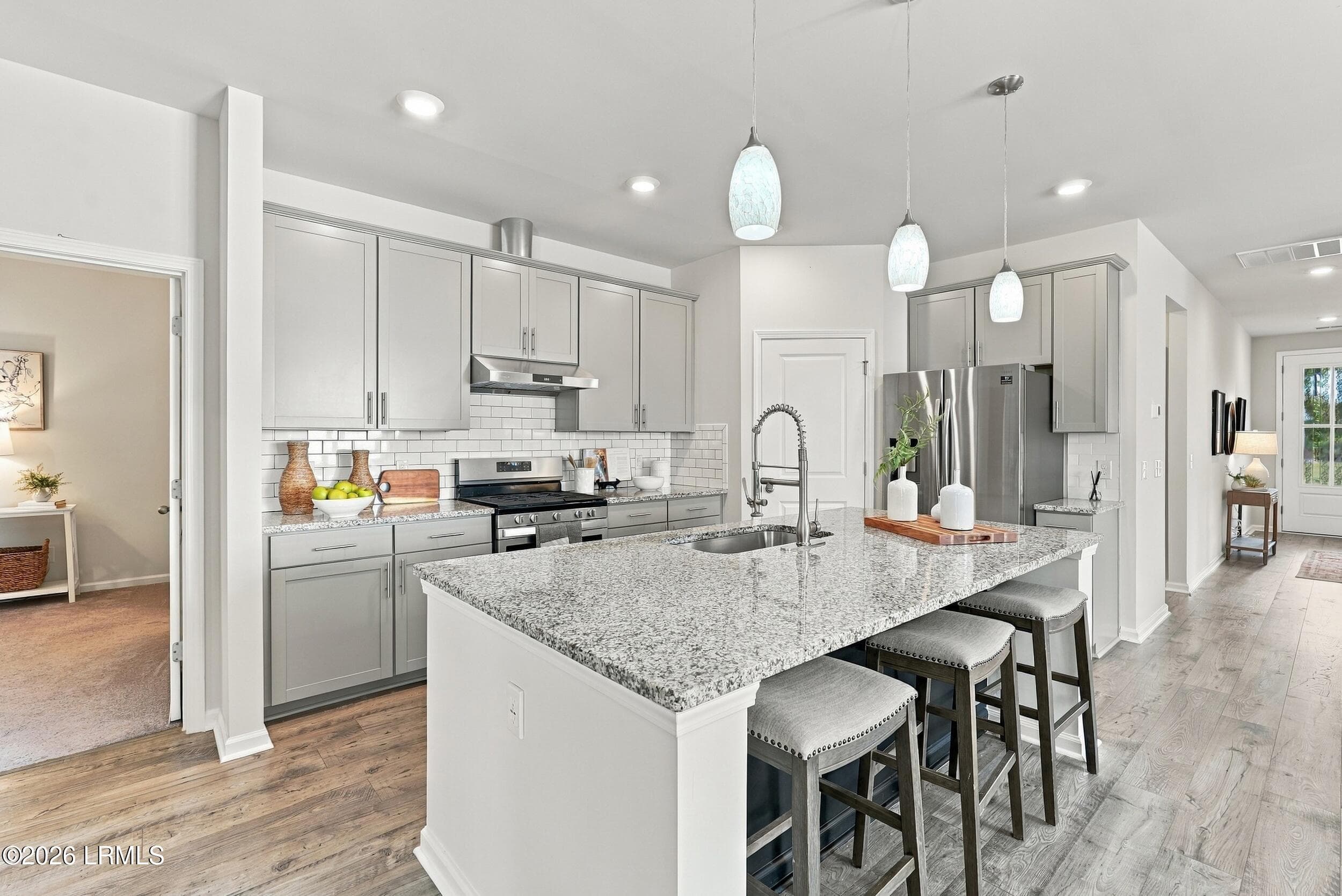 13_ep_008 - 469 Rye Creek Circle, Bluffton, SC 29909