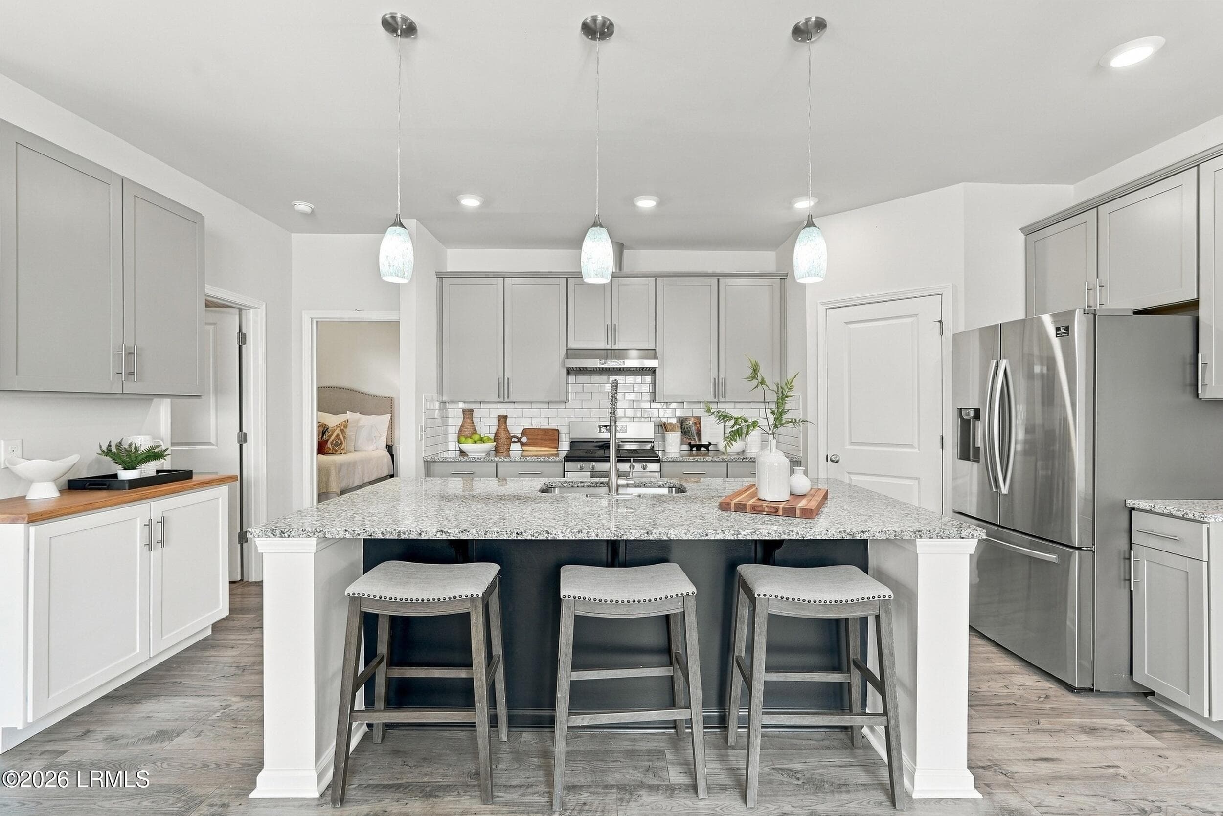 14_ep_009 - 469 Rye Creek Circle, Bluffton, SC 29909
