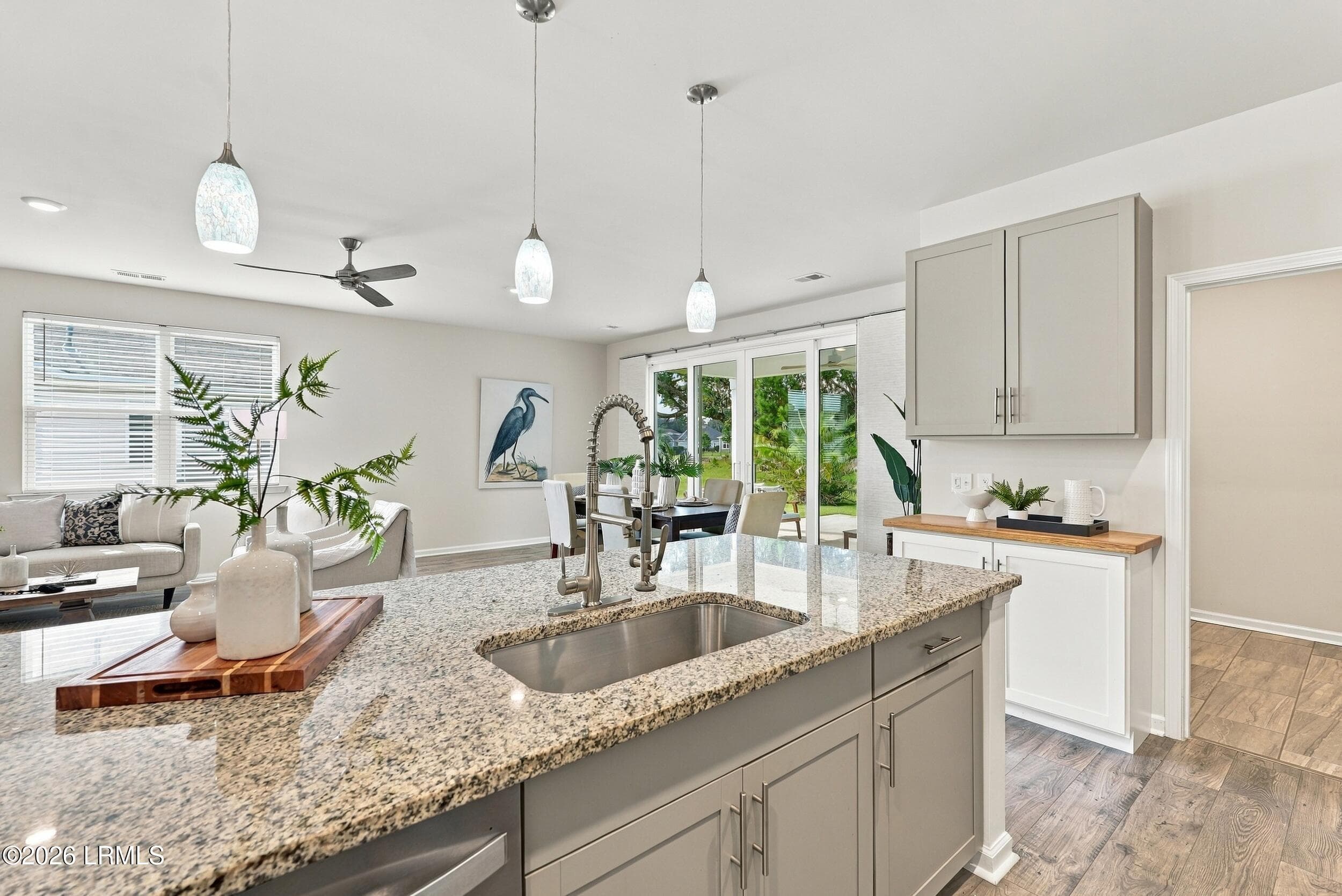 20_ep_015 - 469 Rye Creek Circle, Bluffton, SC 29909