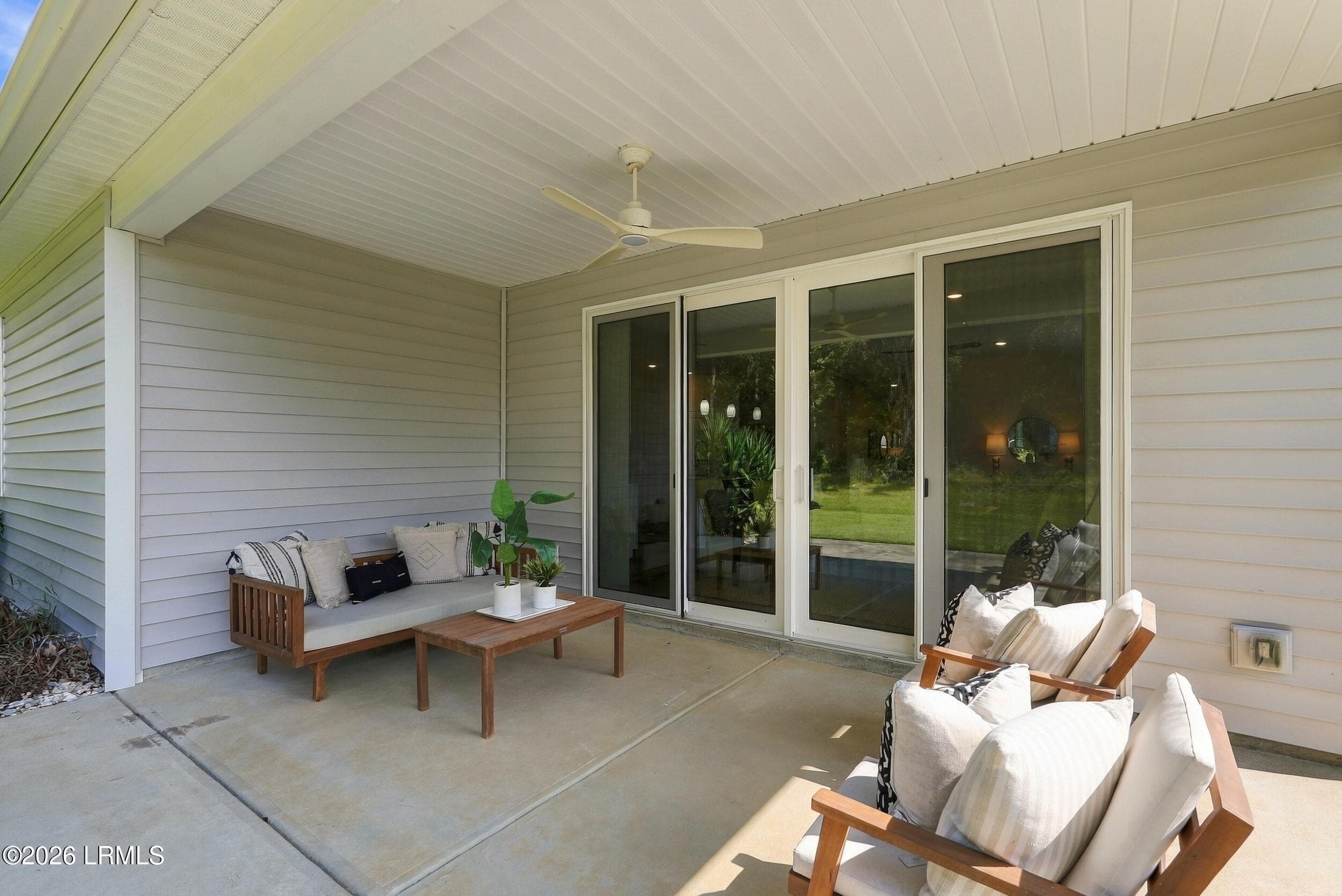 48_ep_056 - 469 Rye Creek Circle, Bluffton, SC 29909