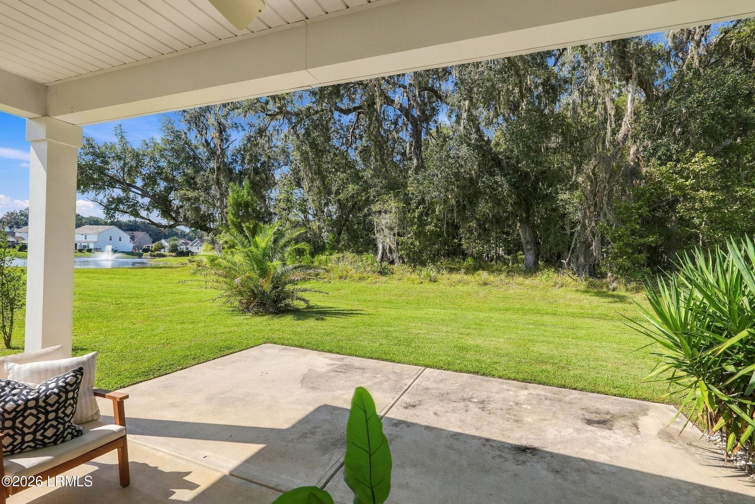 54_ep_061 - 469 Rye Creek Circle, Bluffton, SC 29909