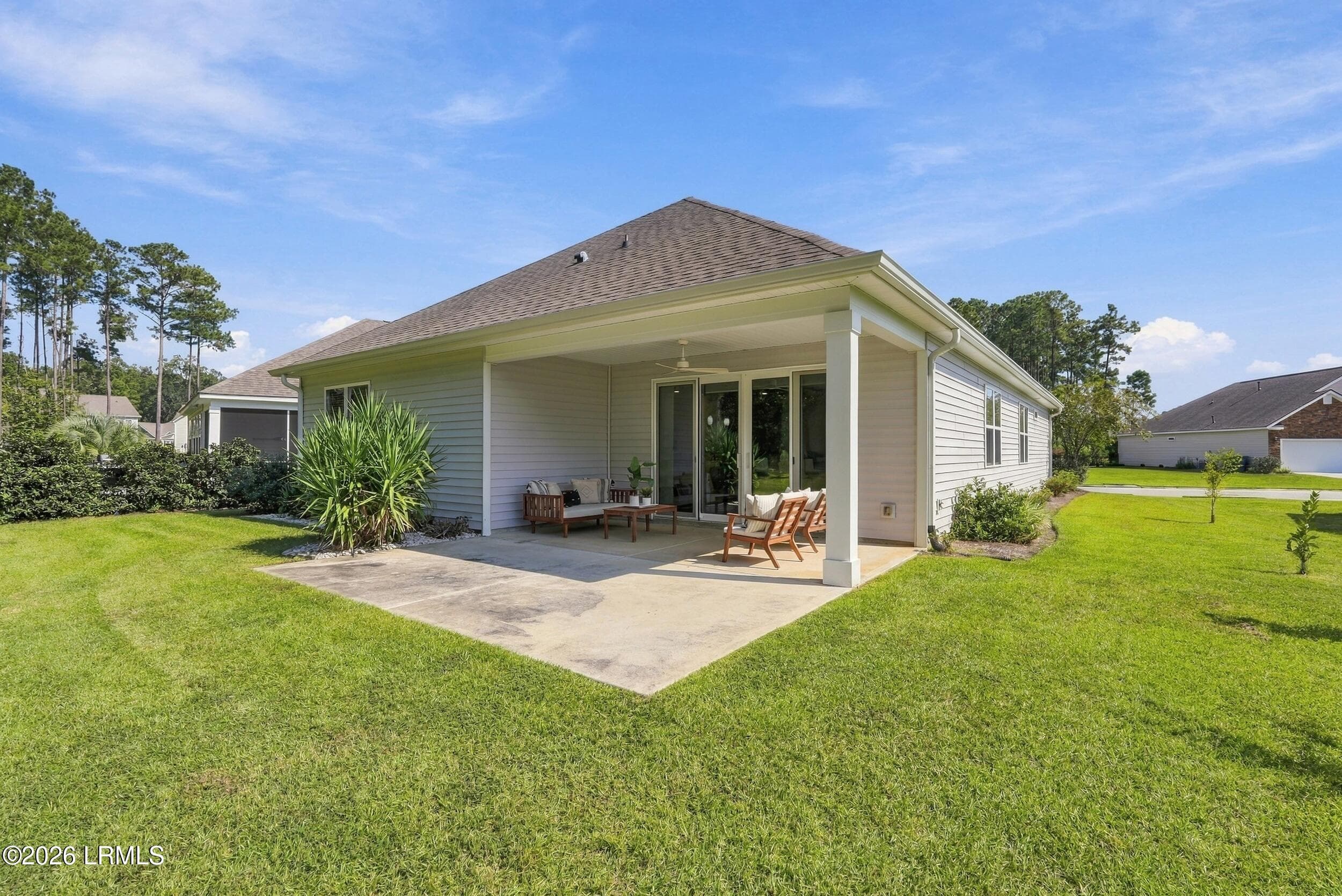 58_ep_058 - 469 Rye Creek Circle, Bluffton, SC 29909