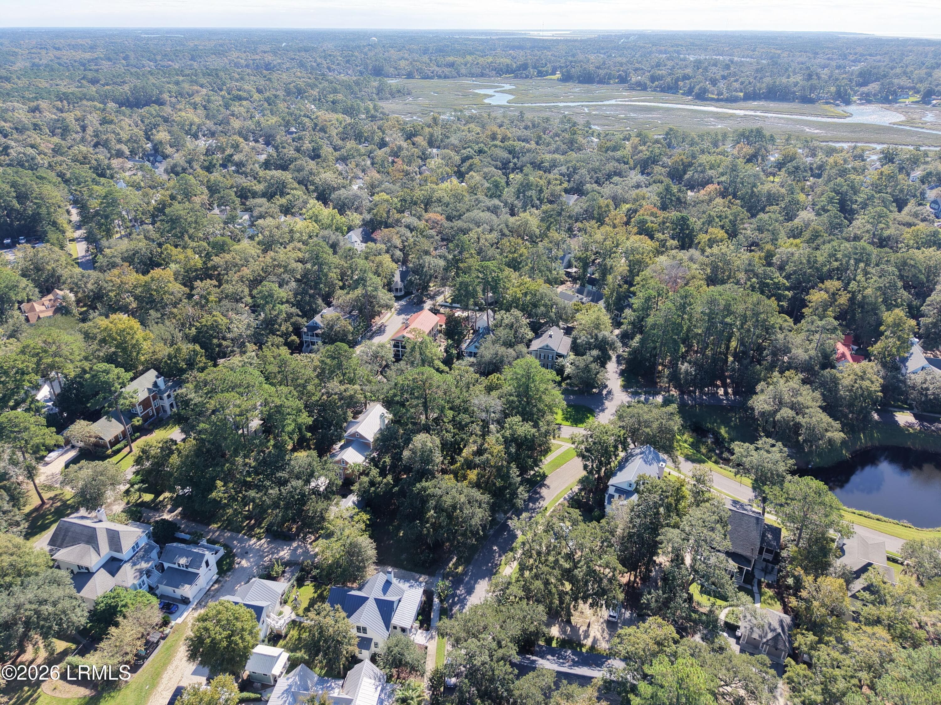 1 - 54 Saint Phillips Boulevard, Beaufort, SC 29906